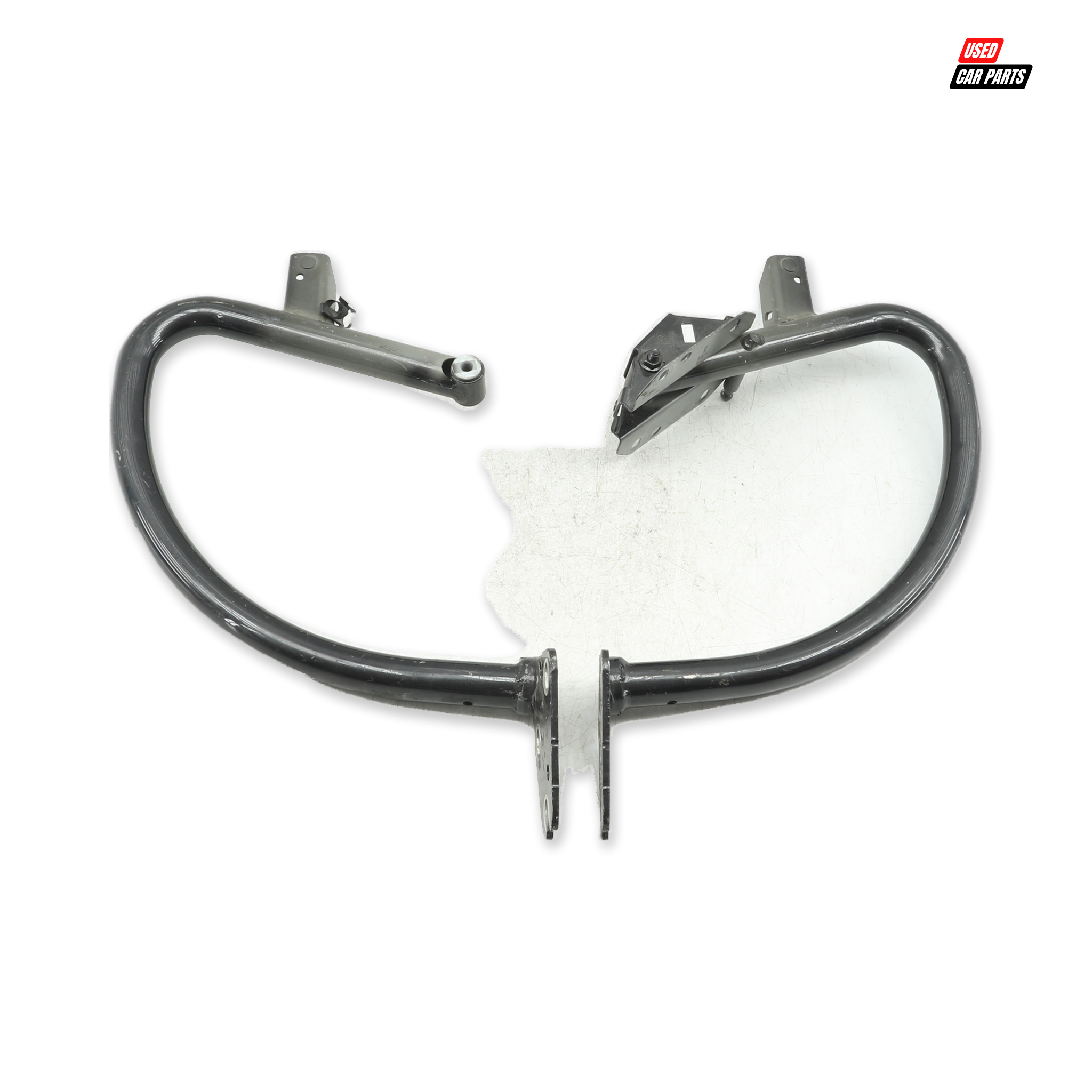 Used Trunk Hinges for 2008 Audi A4 | Salvaged Auto Parts