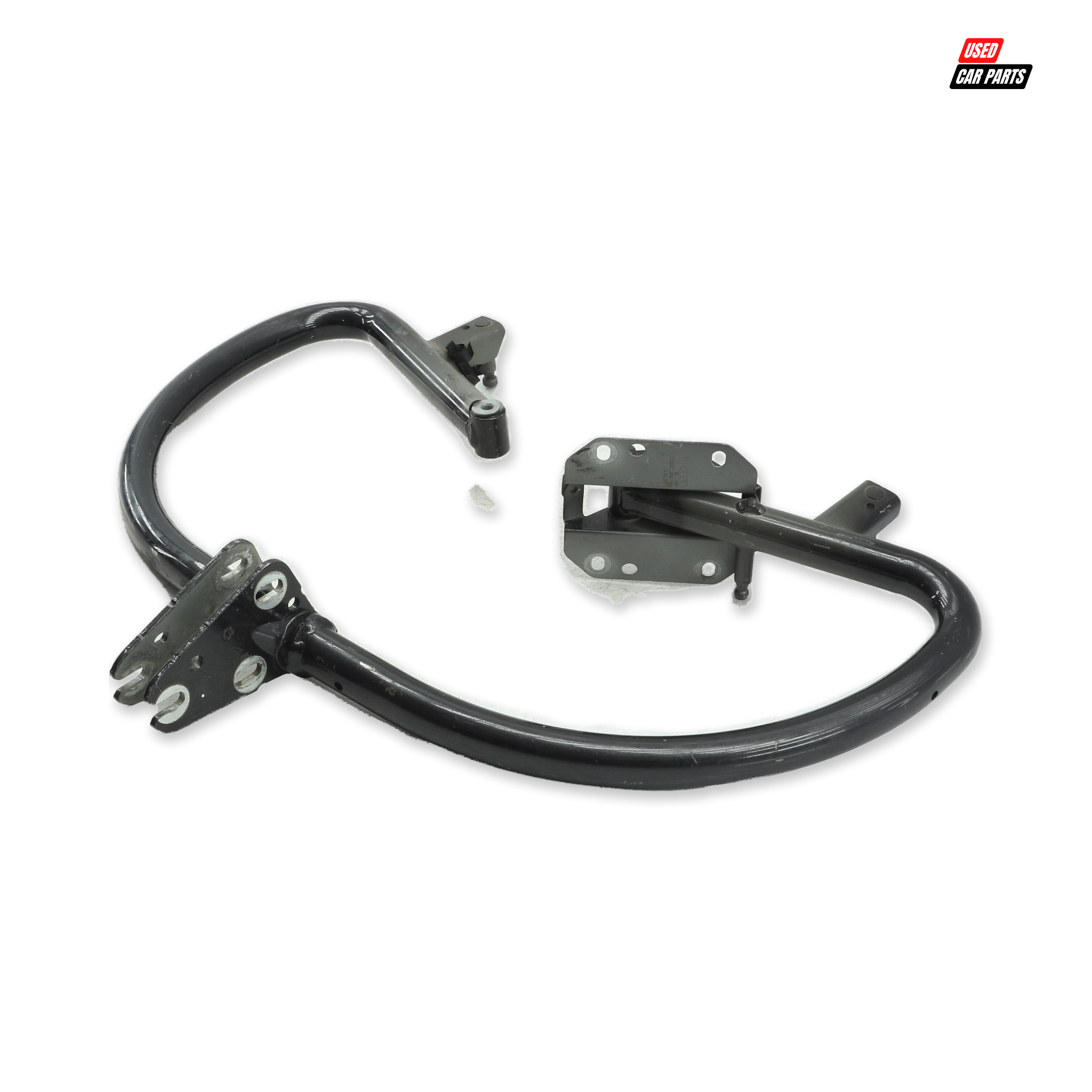 Used Trunk Hinges for 2008 Audi A4 | Salvaged Auto Parts