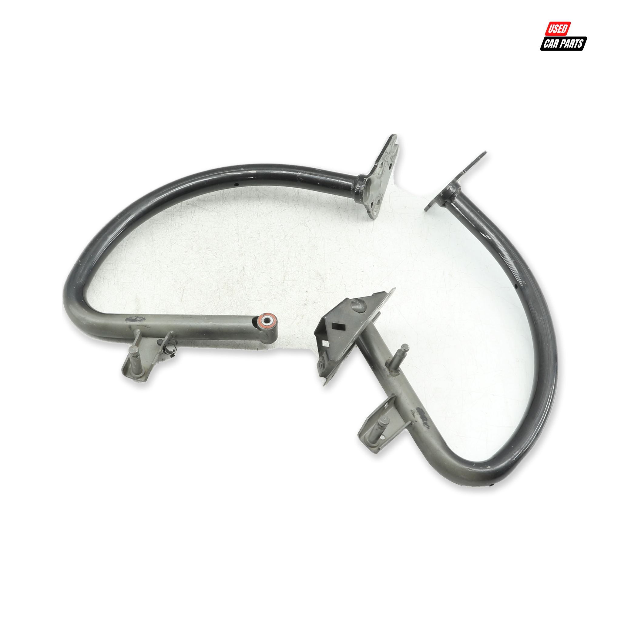 Used Trunk Hinges for 2008 Audi A4 | Salvaged Auto Parts