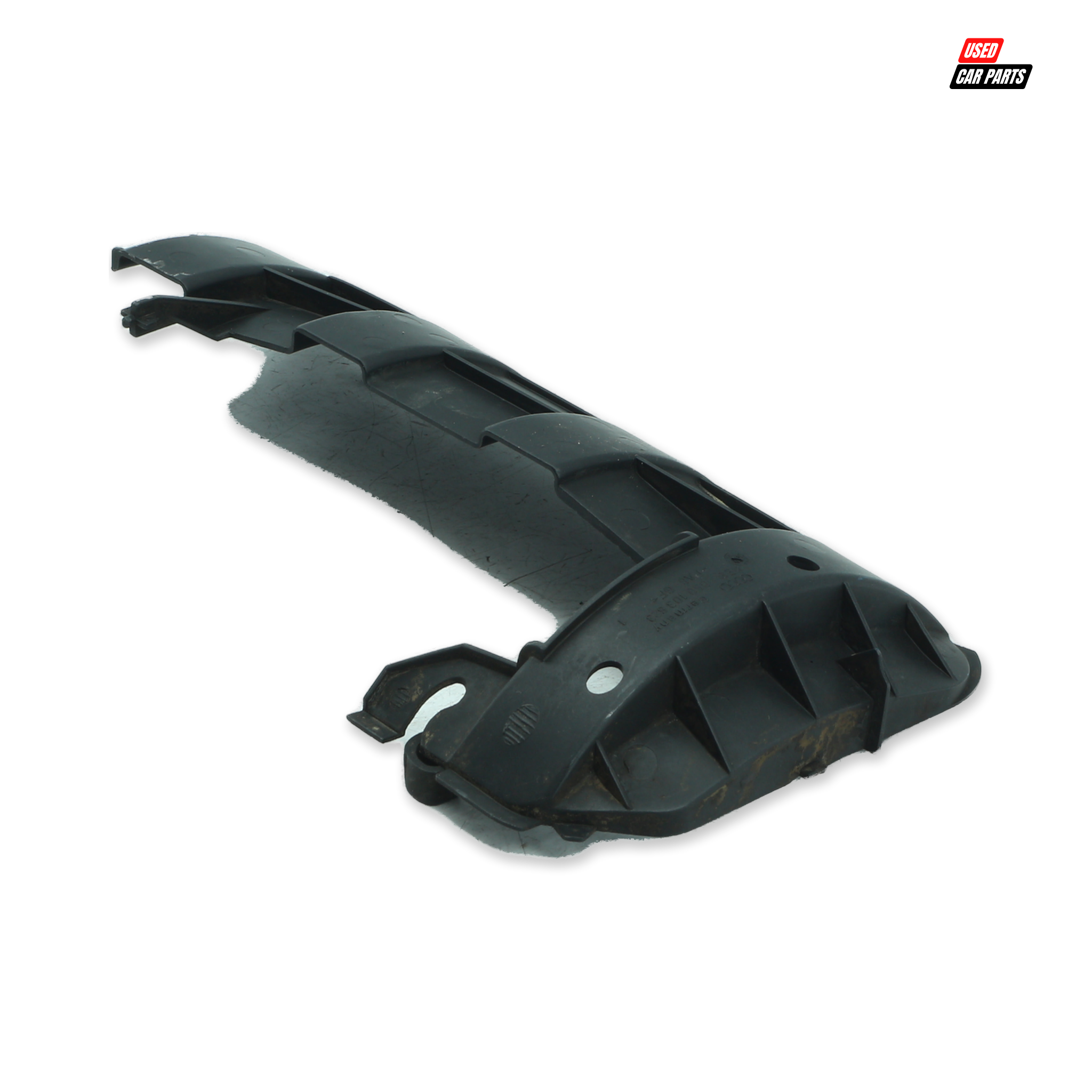 Used Windage Tray for 2008 Audi A4 - Tested Salvaged Part
