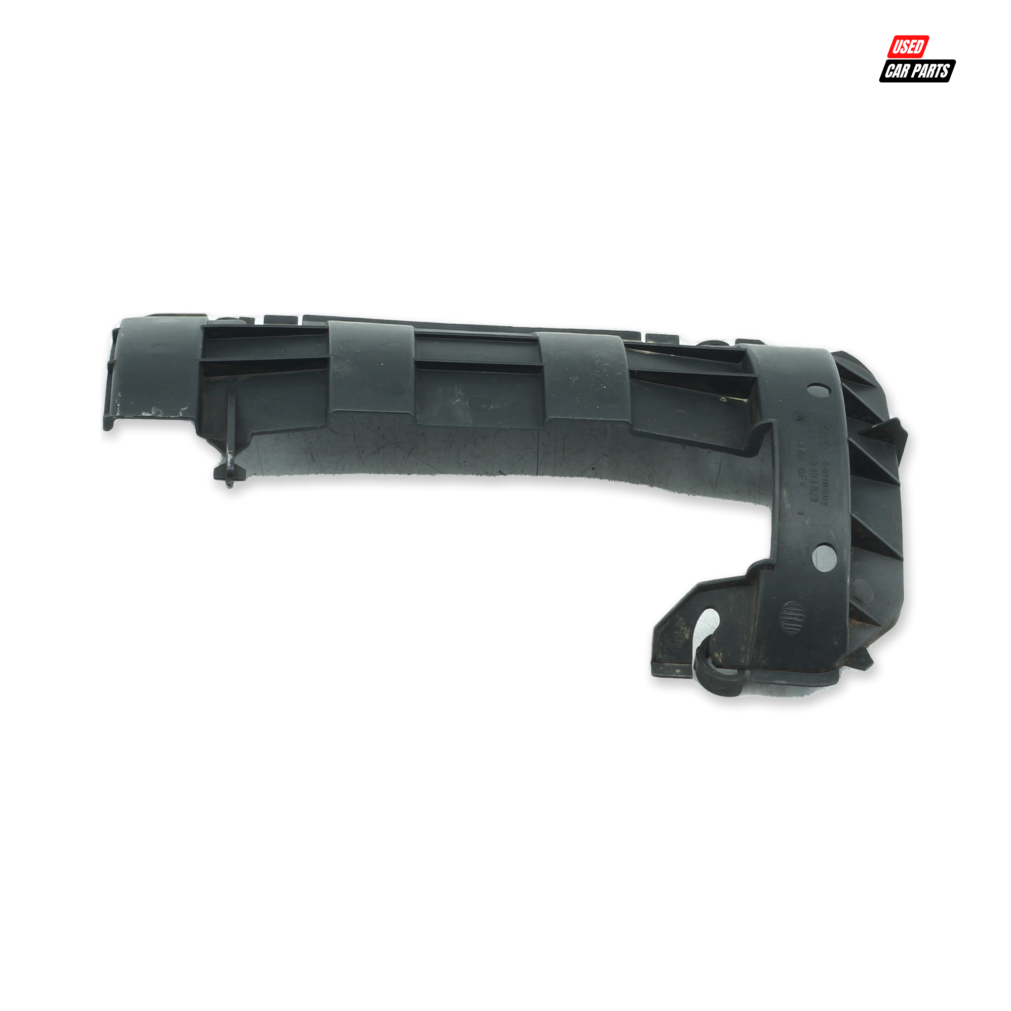 Used Windage Tray for 2008 Audi A4 - Tested Salvaged Part