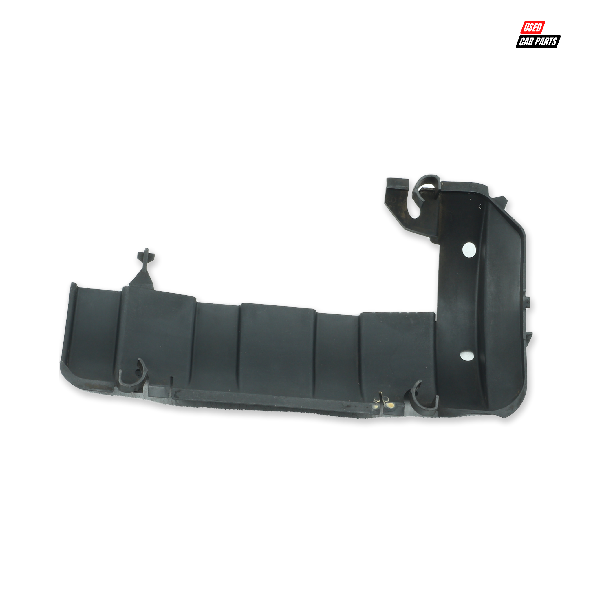 Used Windage Tray for 2008 Audi A4 - Tested Salvaged Part