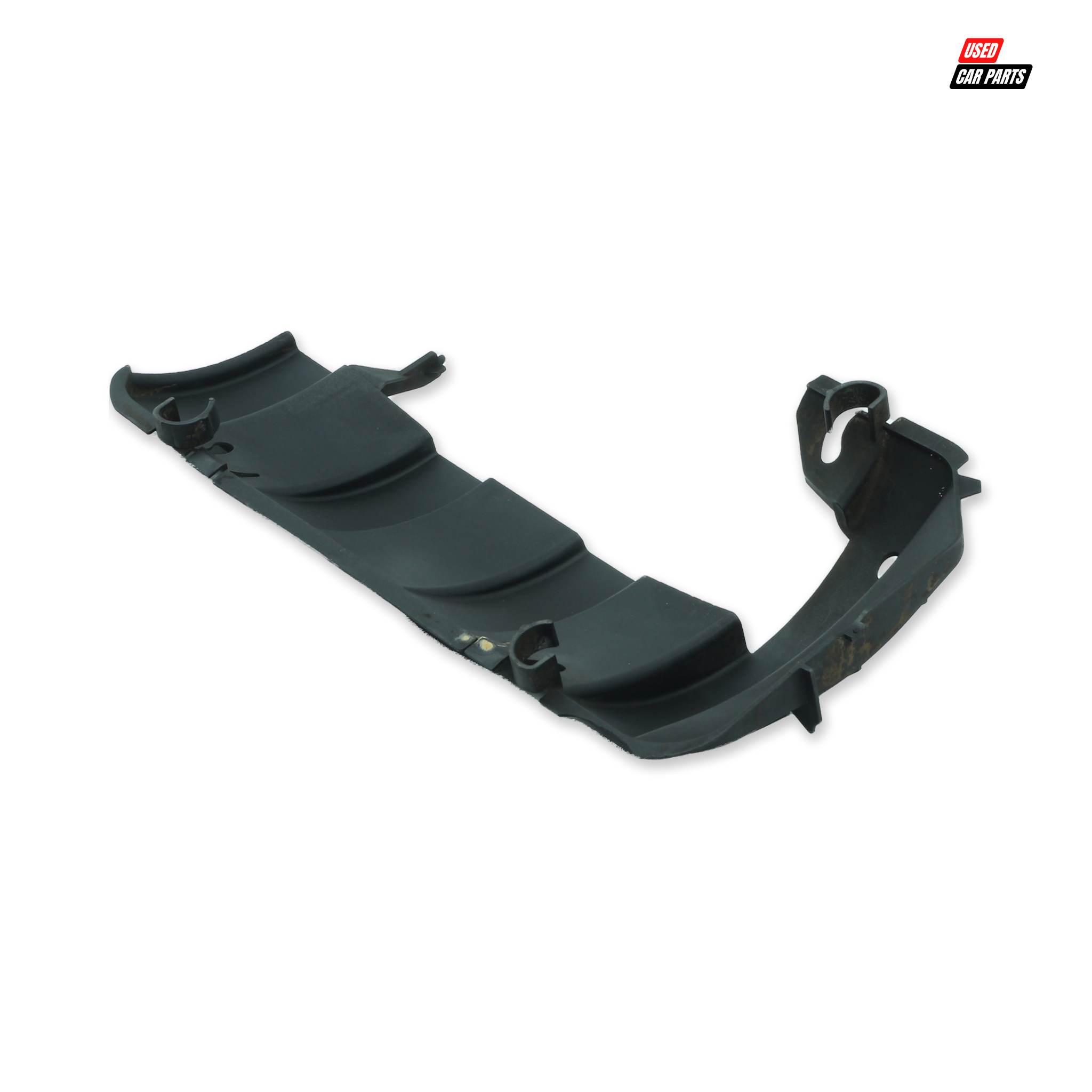 Used Windage Tray for 2008 Audi A4 - Tested Salvaged Part