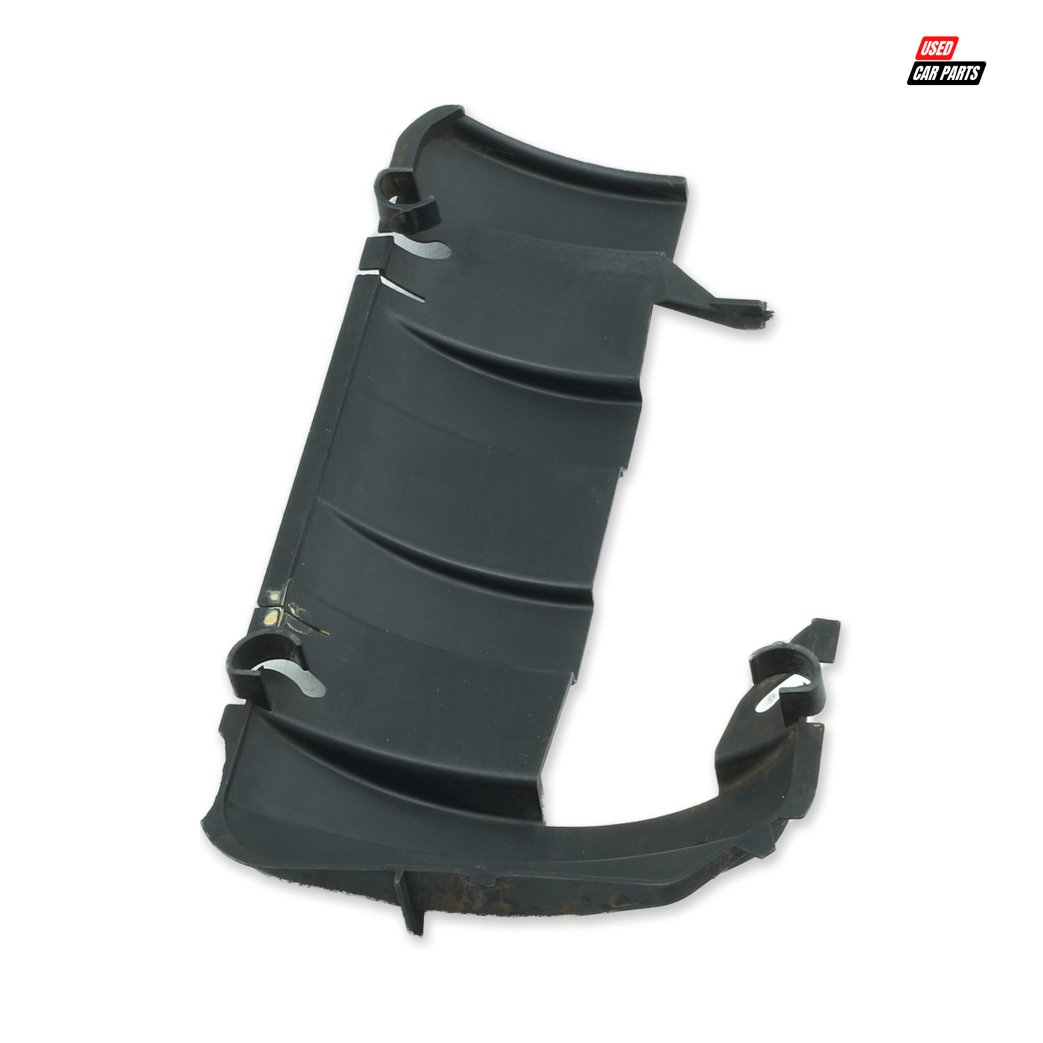 Used Windage Tray for 2008 Audi A4 - Tested Salvaged Part