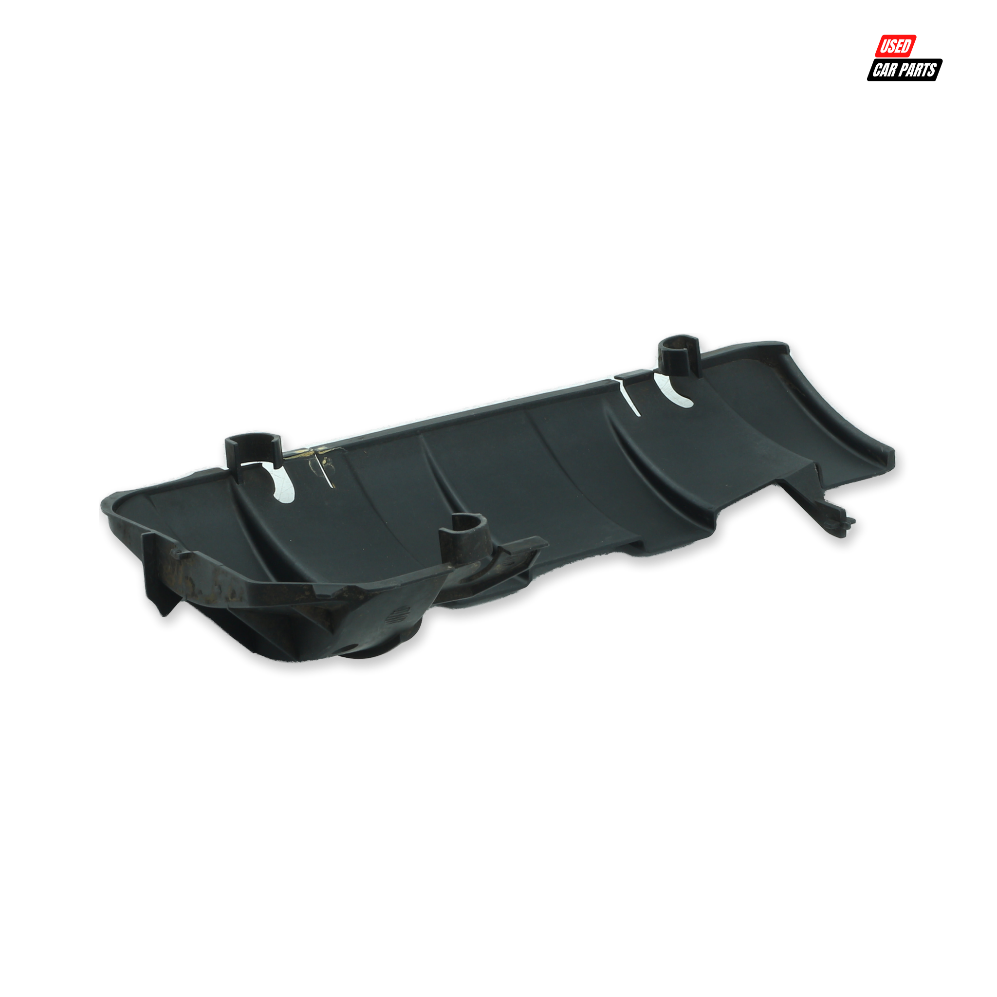 Used Windage Tray for 2008 Audi A4 - Tested Salvaged Part