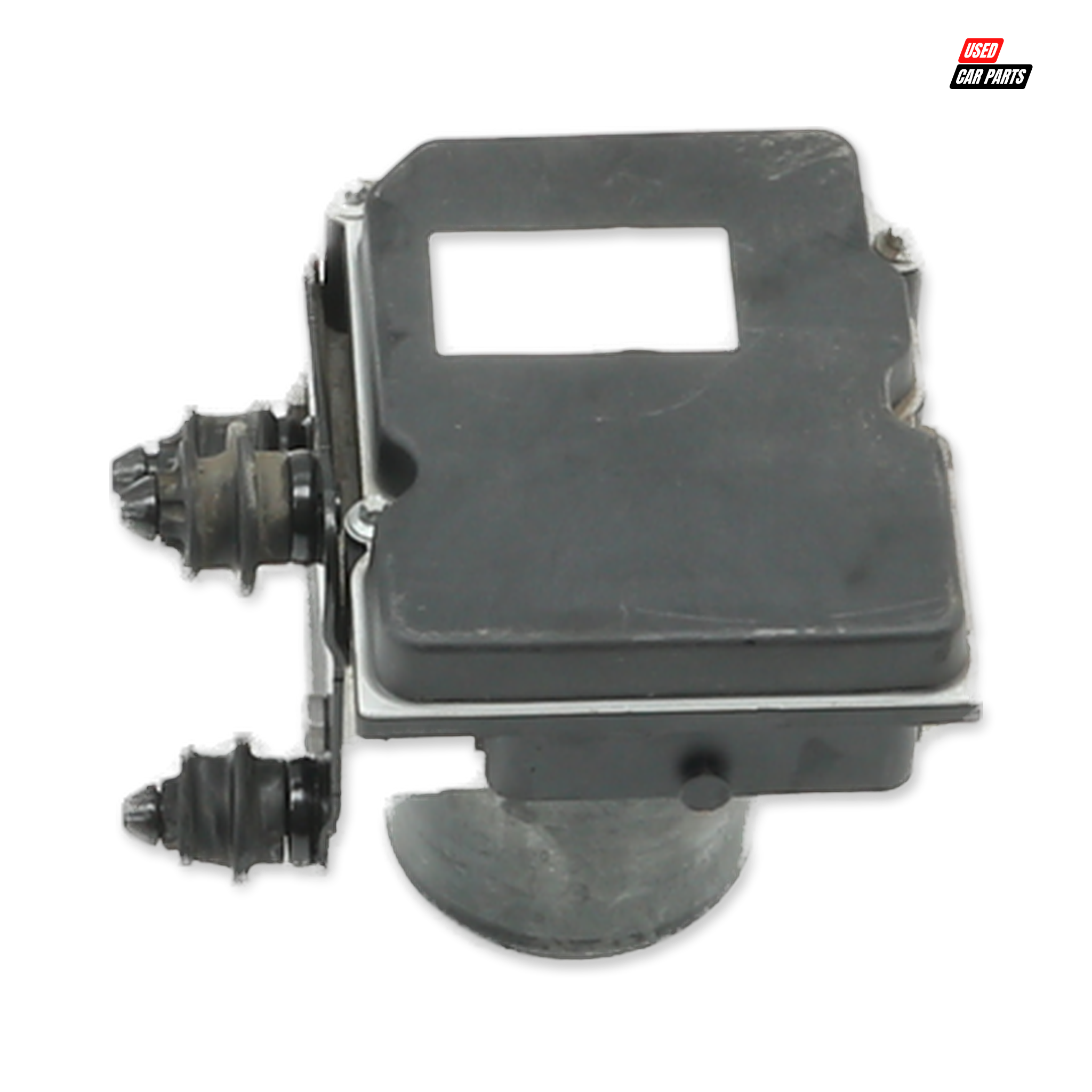 Used ABS Pump (Part Number 8K0907379S) for 2009 Audi A5 S5 Quattro