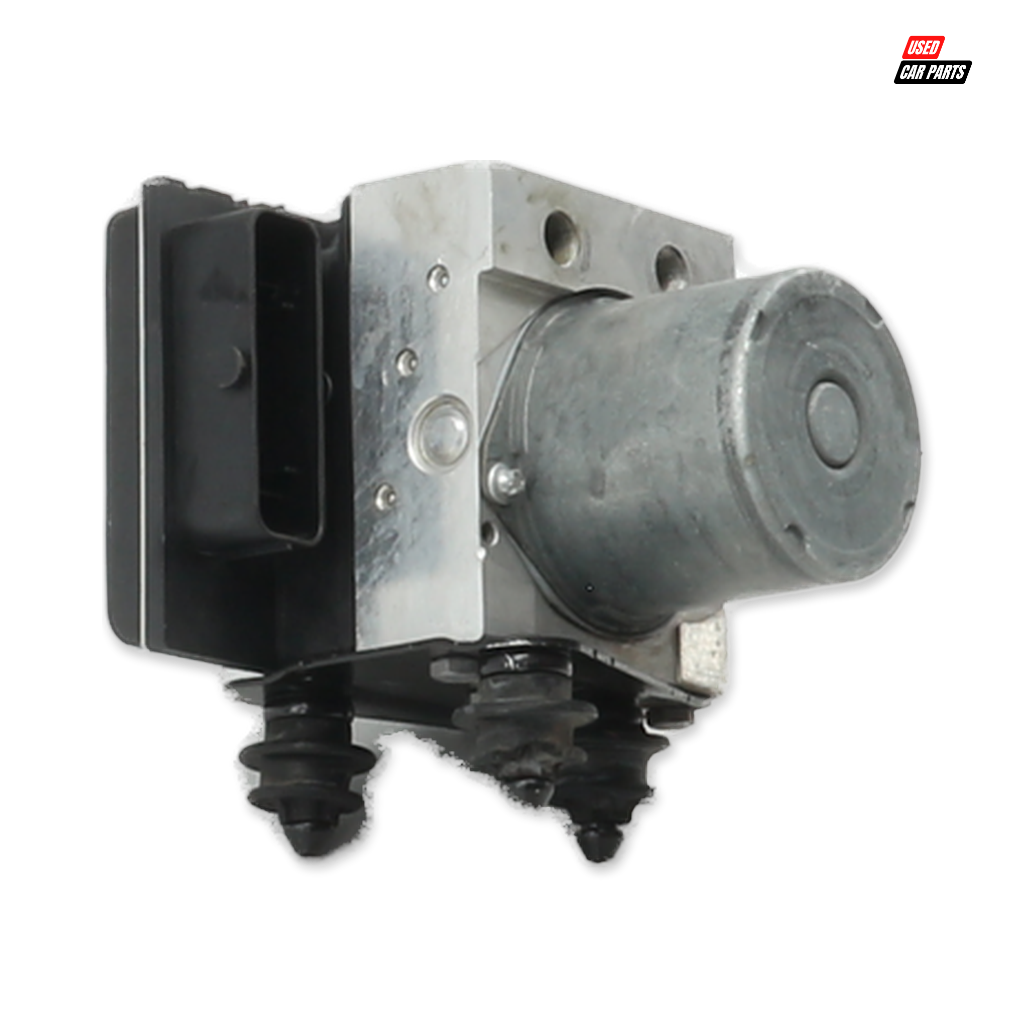 Used ABS Pump (Part Number 8K0907379S) for 2009 Audi A5 S5 Quattro