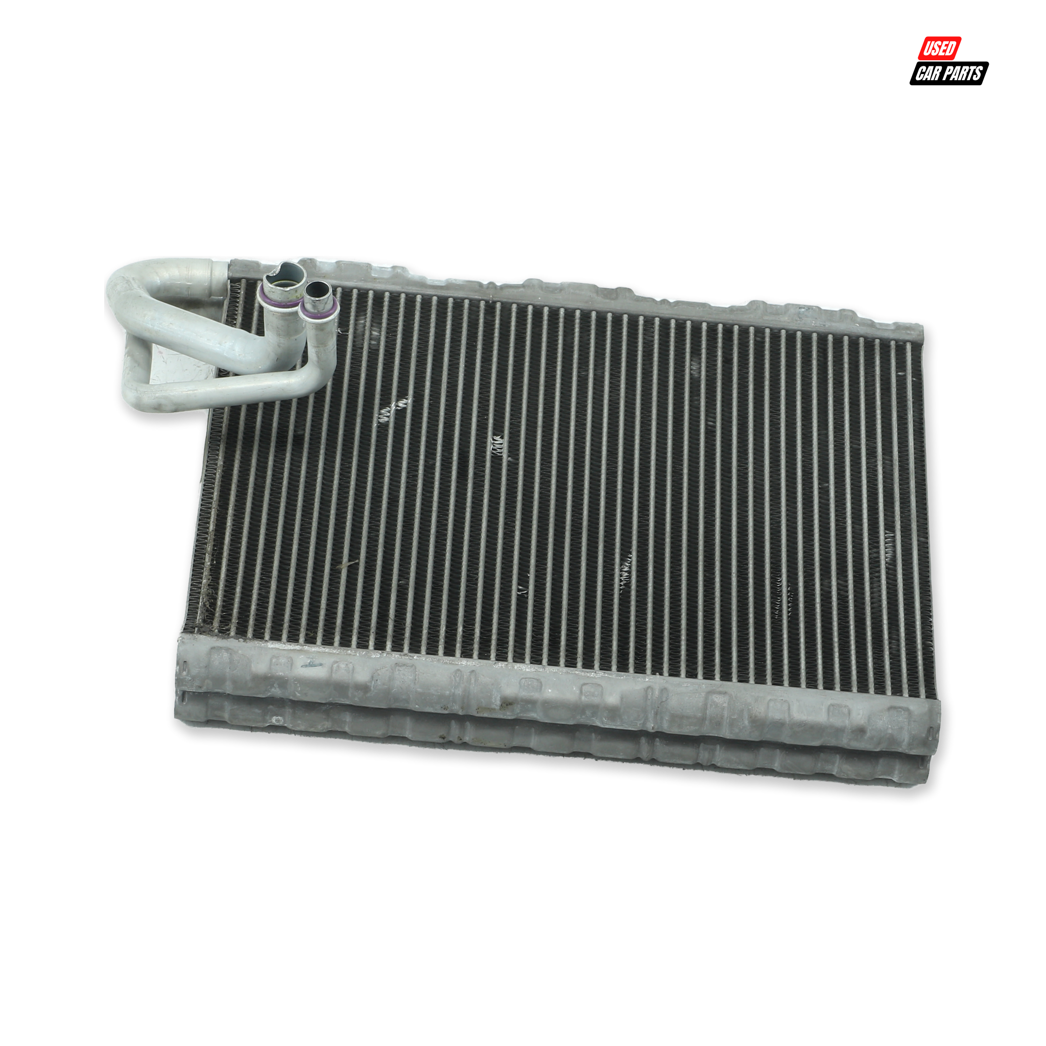 Used AUDI A5 S5 QUATTRO 2009 Air Con Radiator Part Number H1405005