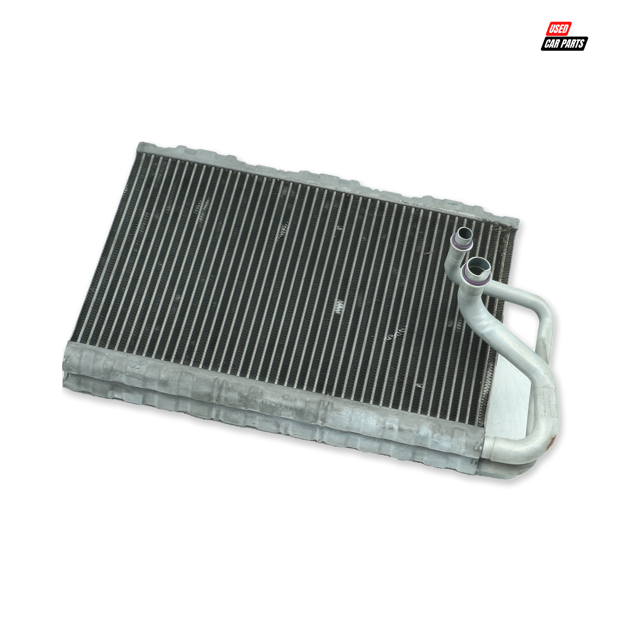 Used AUDI A5 S5 QUATTRO 2009 Air Con Radiator Part Number H1405005