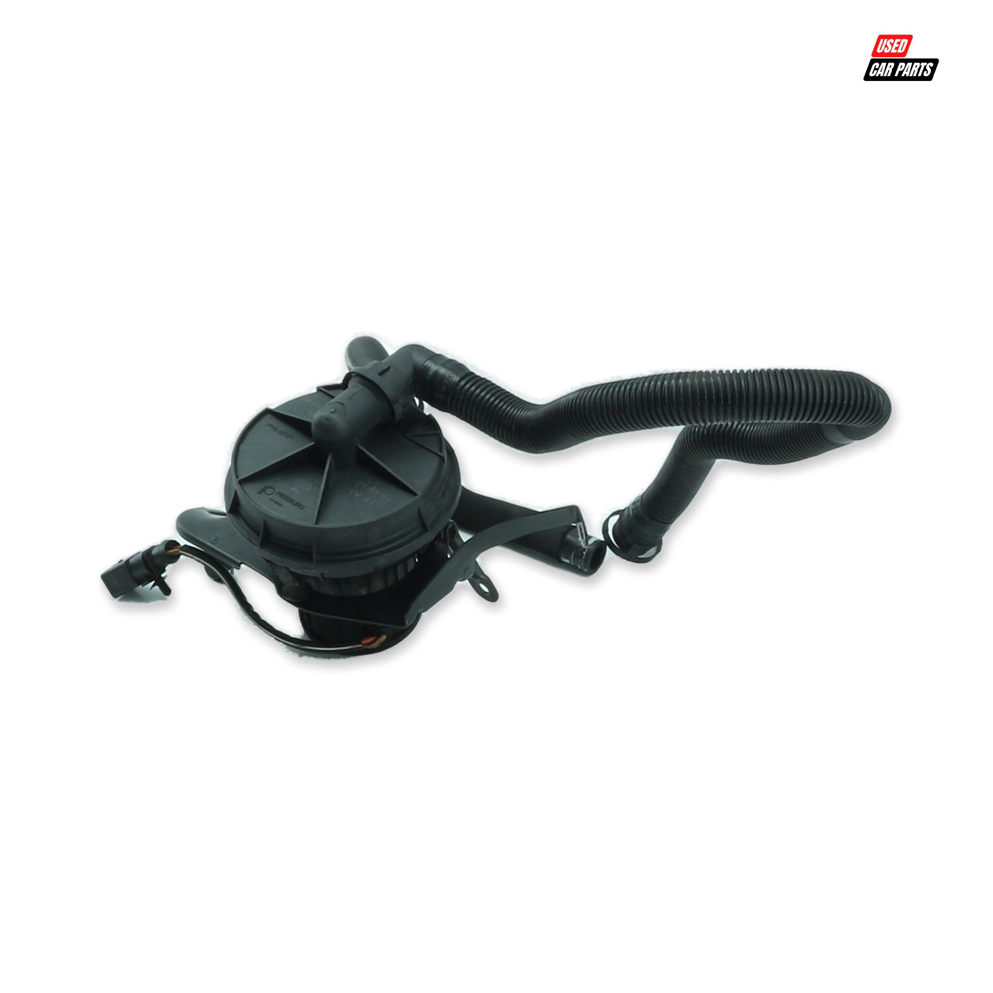 Used Air Injection System for 2009 Audi A5 S5 Quattro (Part Number 079959253)