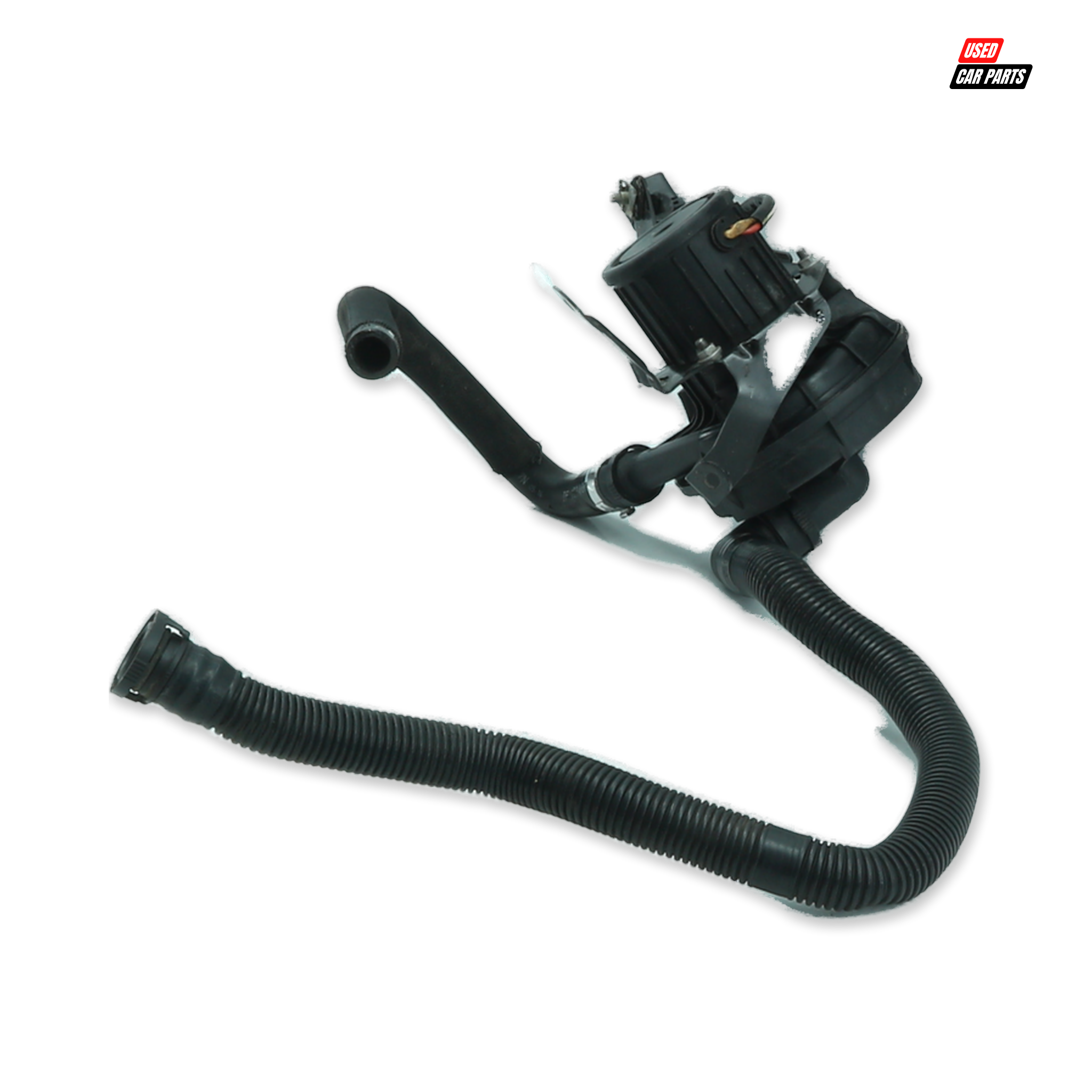 Used Air Injection System for 2009 Audi A5 S5 Quattro (Part Number 079959253)