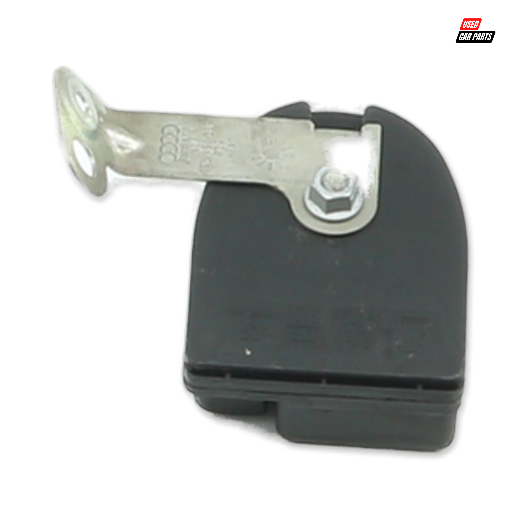 Used Audi A5 S5 Quattro 2009 Alarm Siren (Part Number 8T2951285)