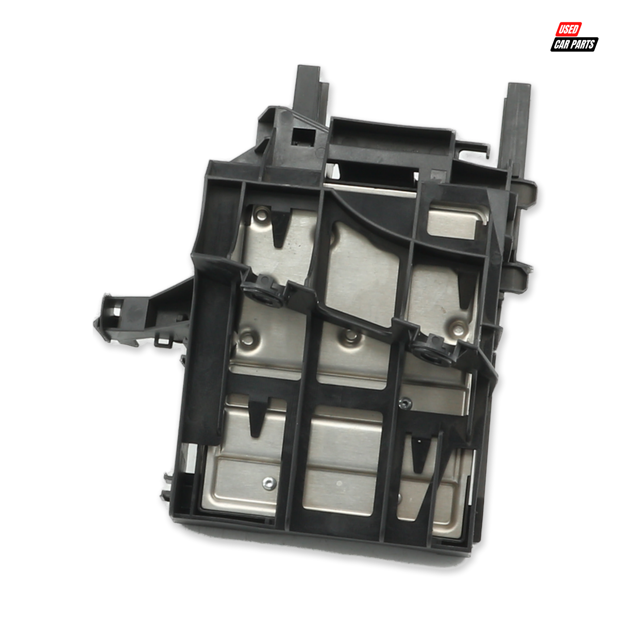 Used Body Control Module 8K0907094AL for 2009 Audi A5 S5 Quattro