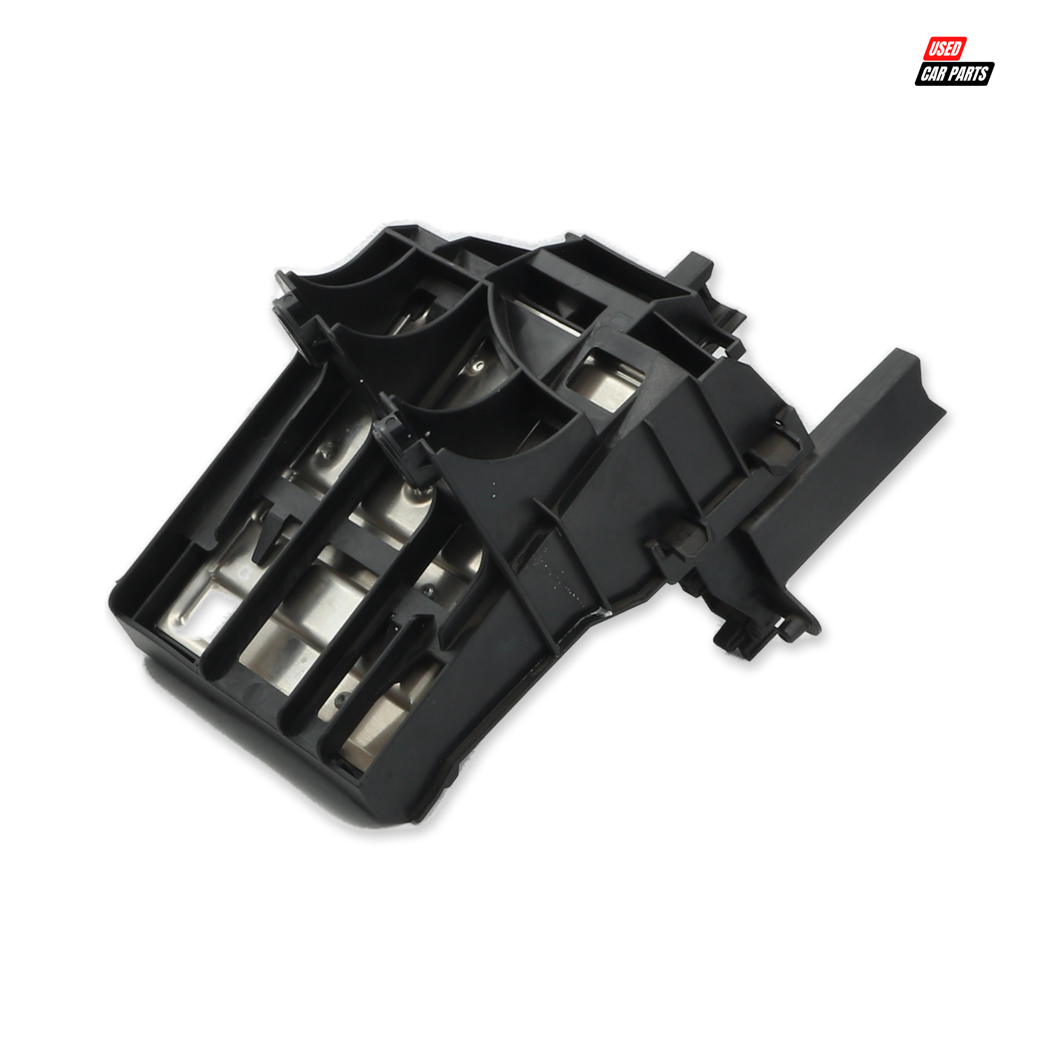 Used Body Control Module 8K0907094AL for 2009 Audi A5 S5 Quattro