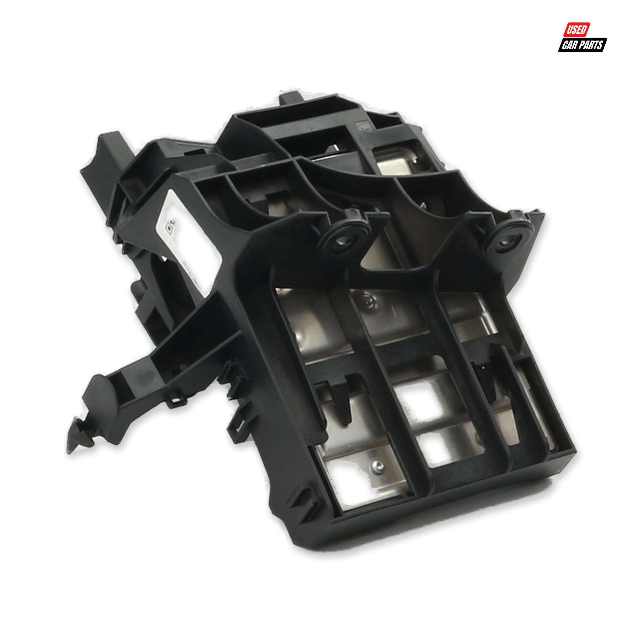 Used Body Control Module 8K0907094AL for 2009 Audi A5 S5 Quattro