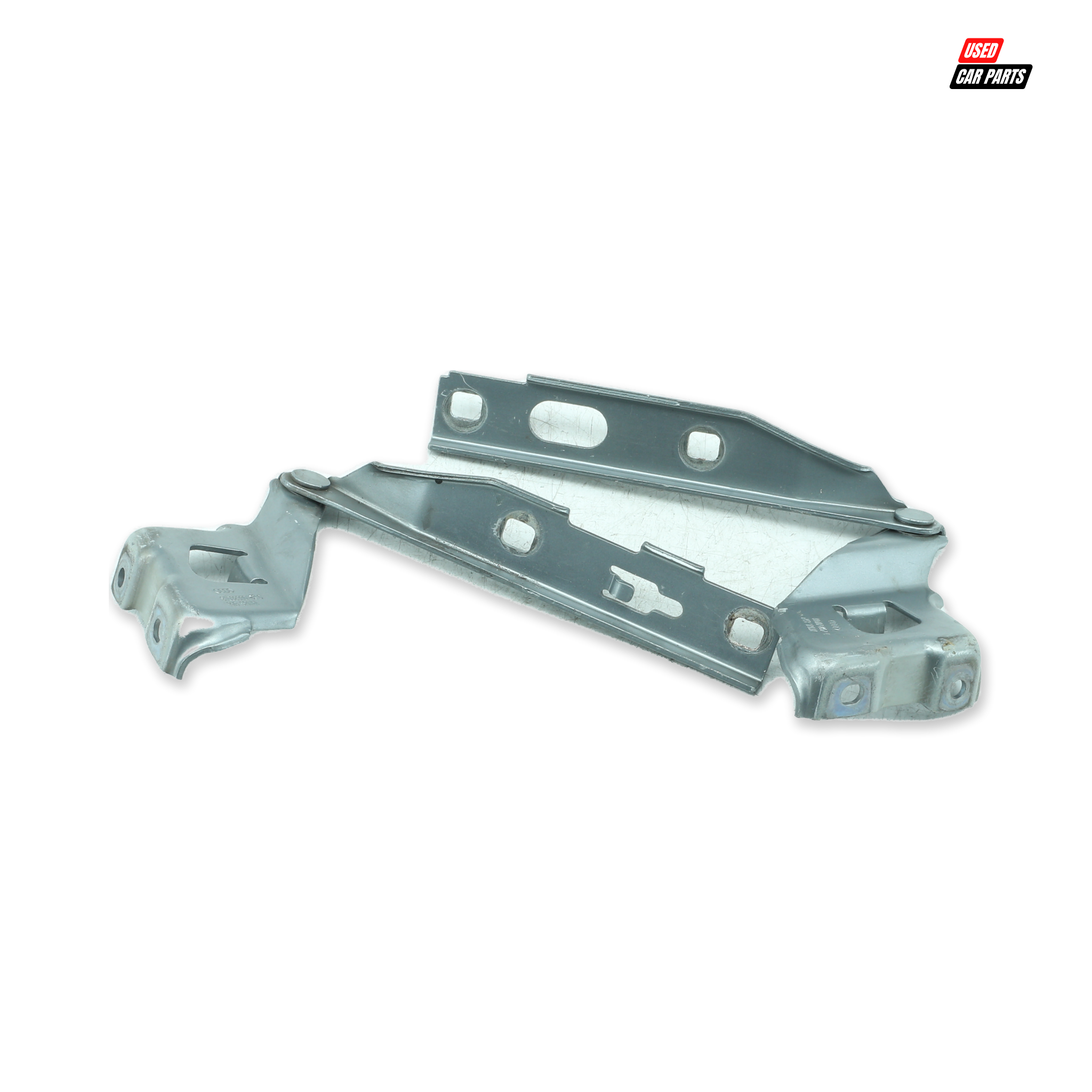 Used Audi A5 S5 Quattro Bonnet Hinges (2009) | Used Car Parts