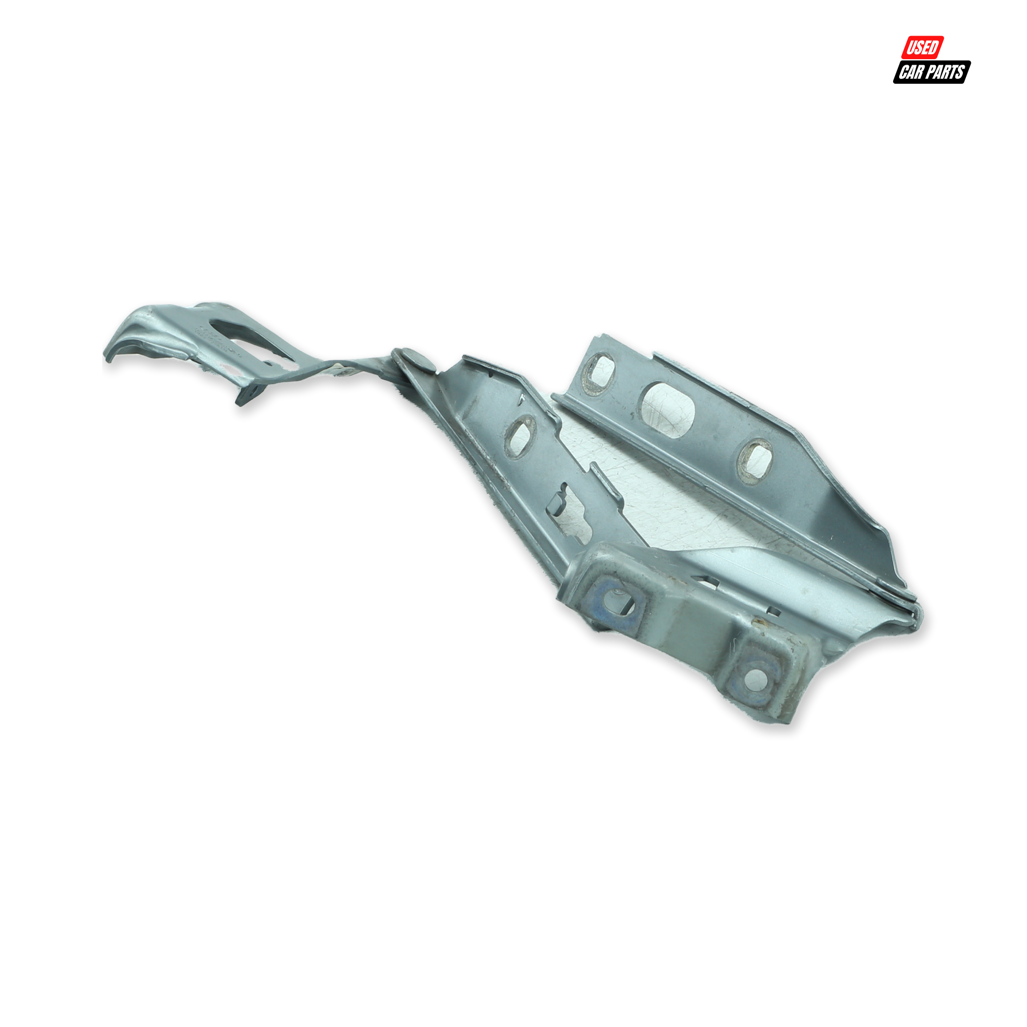 Used Audi A5 S5 Quattro Bonnet Hinges (2009) | Used Car Parts