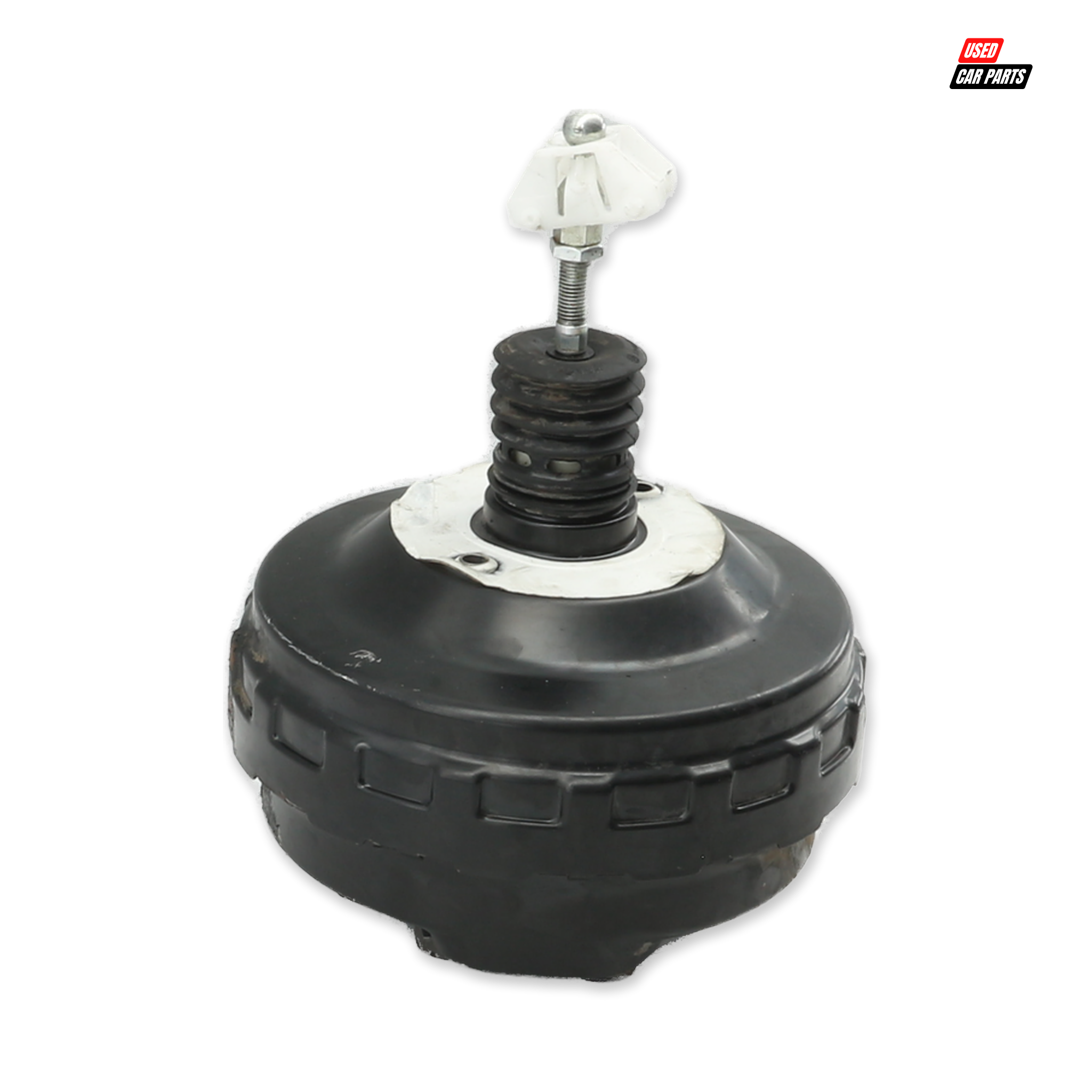 Used Brake Booster for 2009 AUDI A5 S5 QUATTRO (Part Number 8K0612103E)