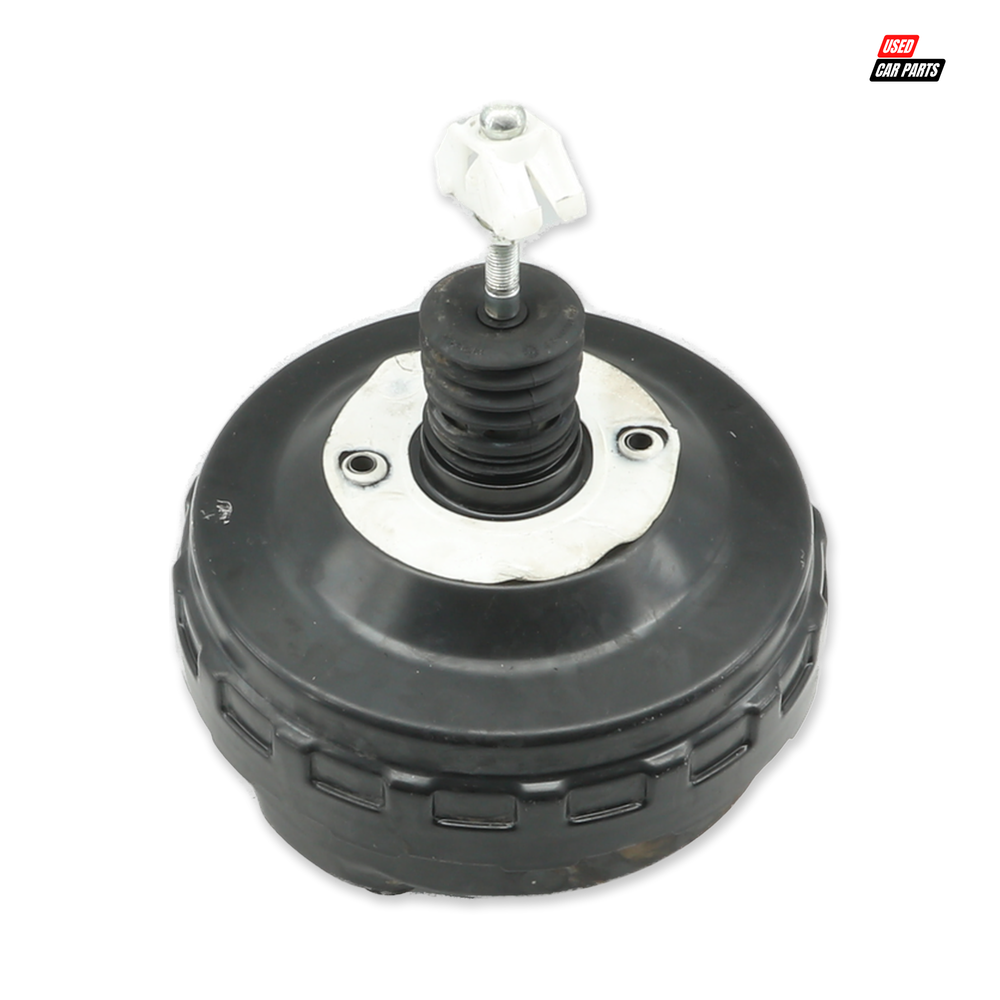 Used Brake Booster for 2009 AUDI A5 S5 QUATTRO (Part Number 8K0612103E)