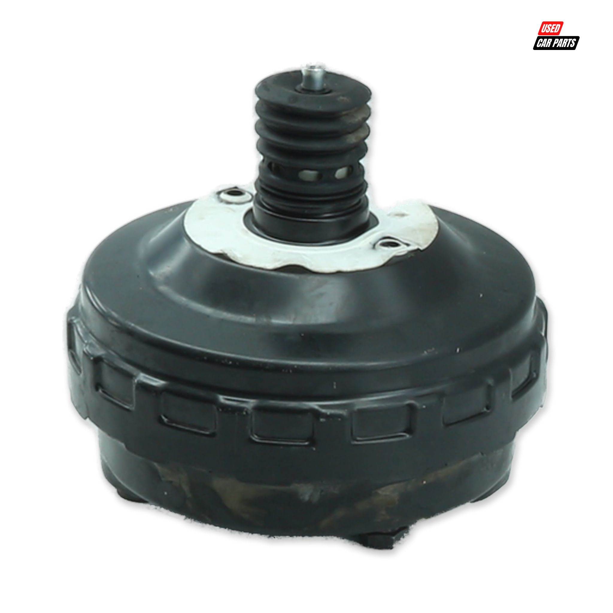 Used Brake Booster for 2009 AUDI A5 S5 QUATTRO (Part Number 8K0612103E)