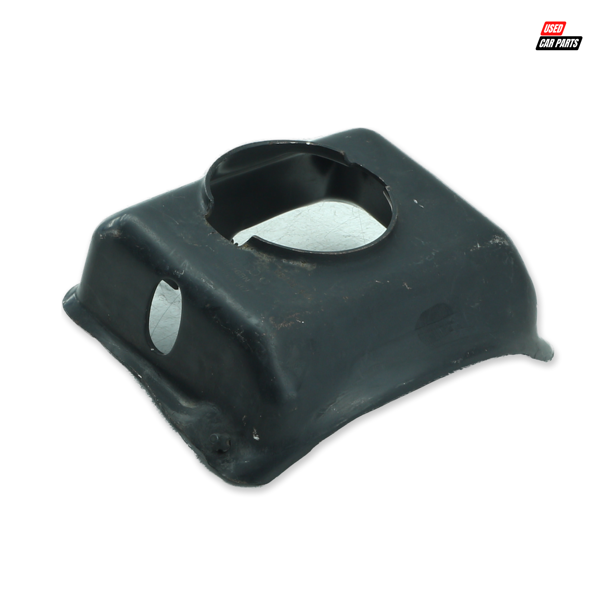 Used Brake Fluid Cover Bracket (Part Number 8K0611367) for 2009 Audi A5 S5 Quattro