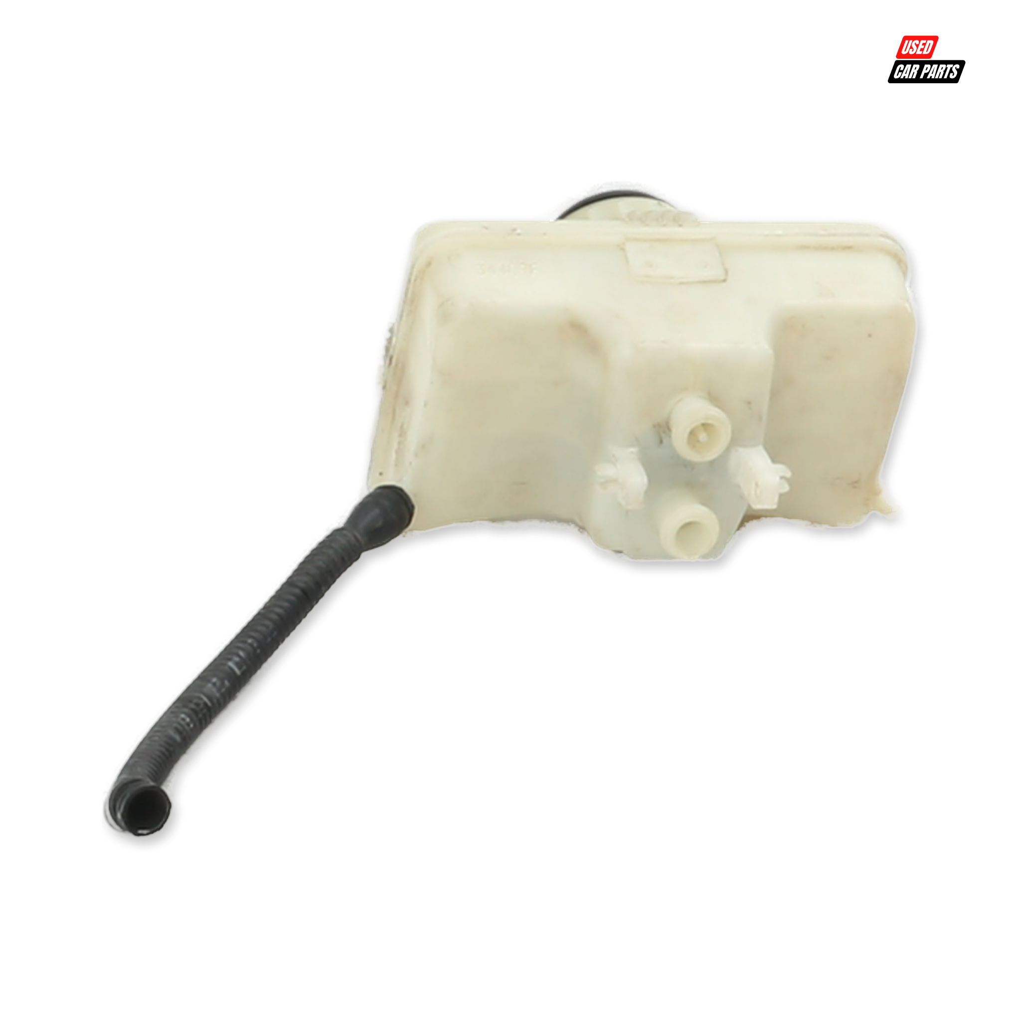 Used Brake Fluid Reservoir for 2009 Audi A5 S5 Quattro - Part #8K0611301A