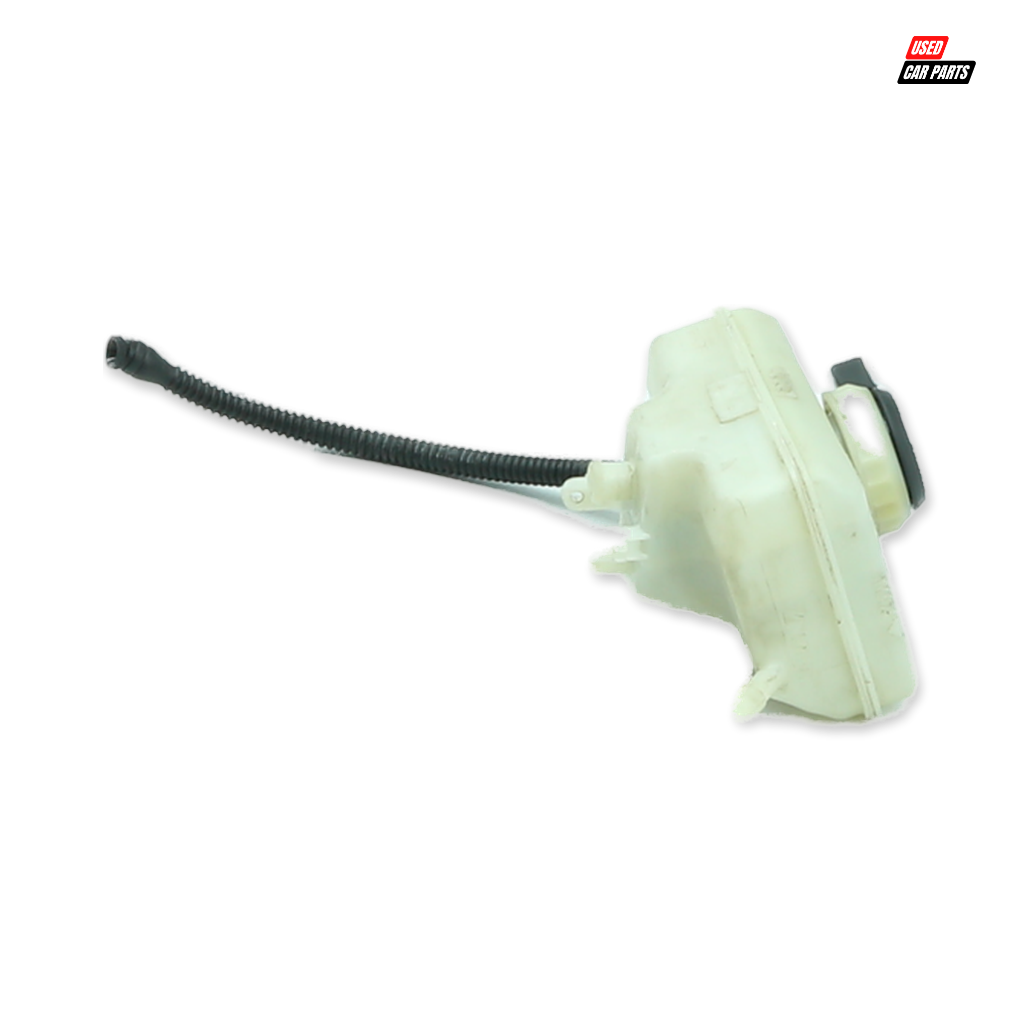 Used Brake Fluid Reservoir for 2009 Audi A5 S5 Quattro - Part #8K0611301A