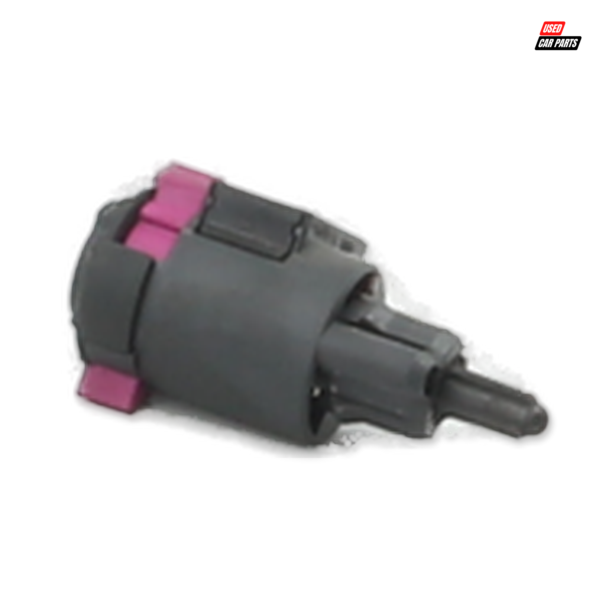 Used Brake Light Sensor (Part Number 4F0945459B) for 2009 AUDI A5 S5 QUATTRO