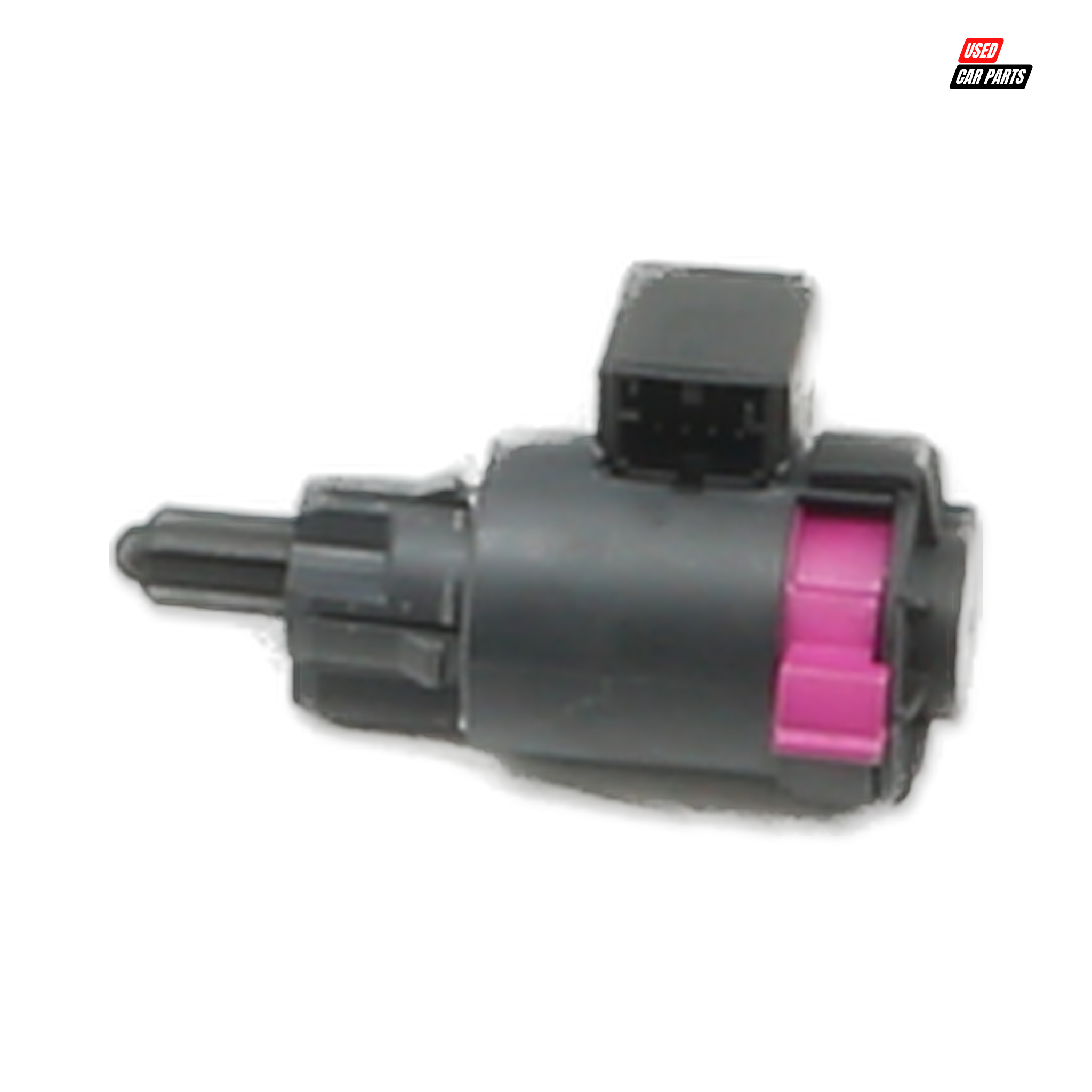 Used Brake Light Sensor (Part Number 4F0945459B) for 2009 AUDI A5 S5 QUATTRO