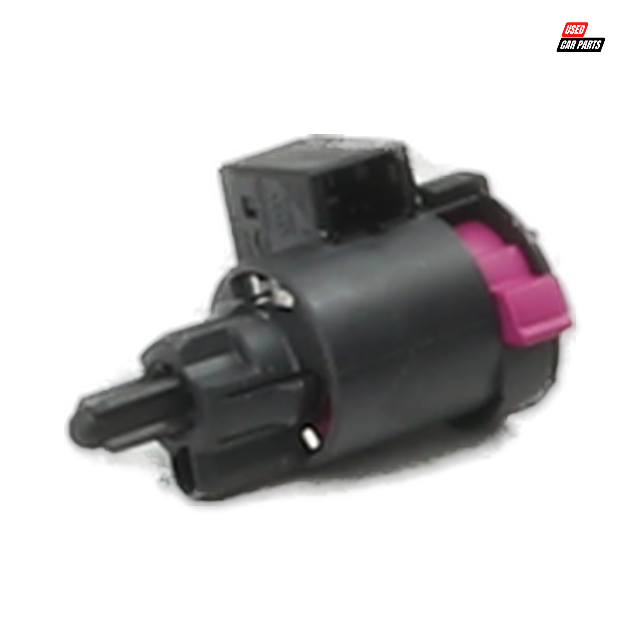 Used Brake Light Sensor (Part Number 4F0945459B) for 2009 AUDI A5 S5 QUATTRO