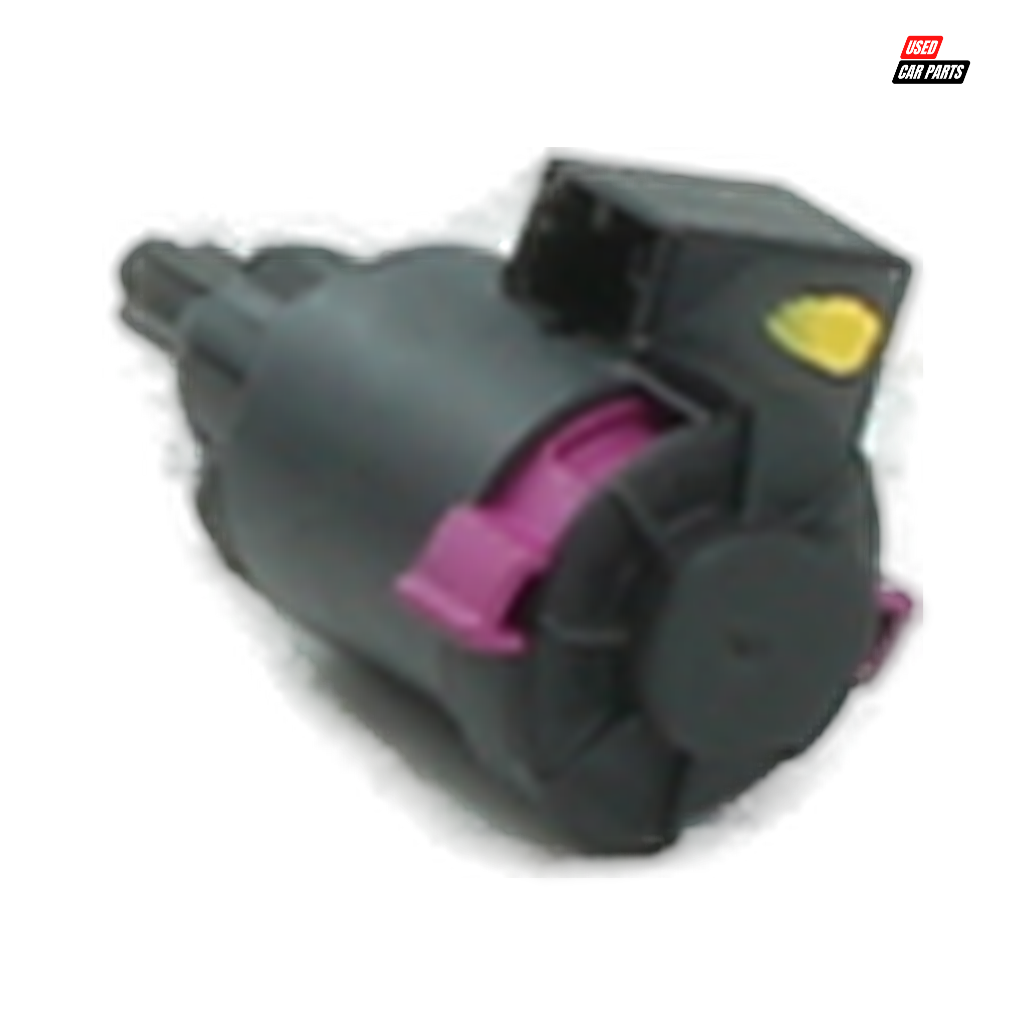 Used Brake Light Sensor (Part Number 4F0945459B) for 2009 AUDI A5 S5 QUATTRO