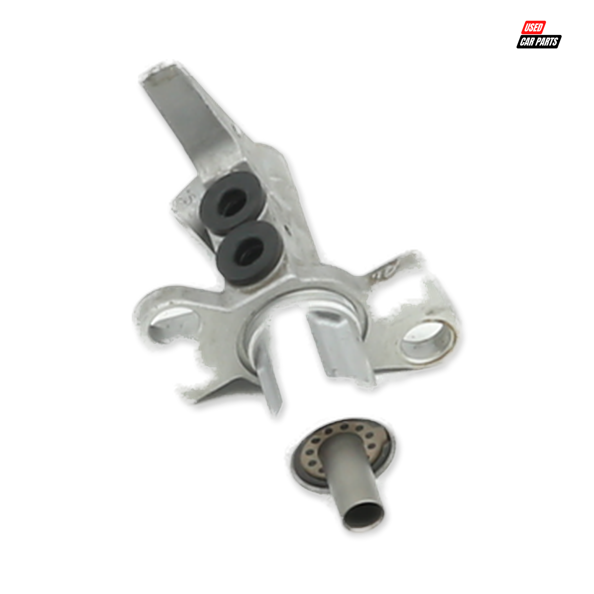 Used Brake Master Cylinder W0248JT8 for 2009 Audi A5 S5 Quattro