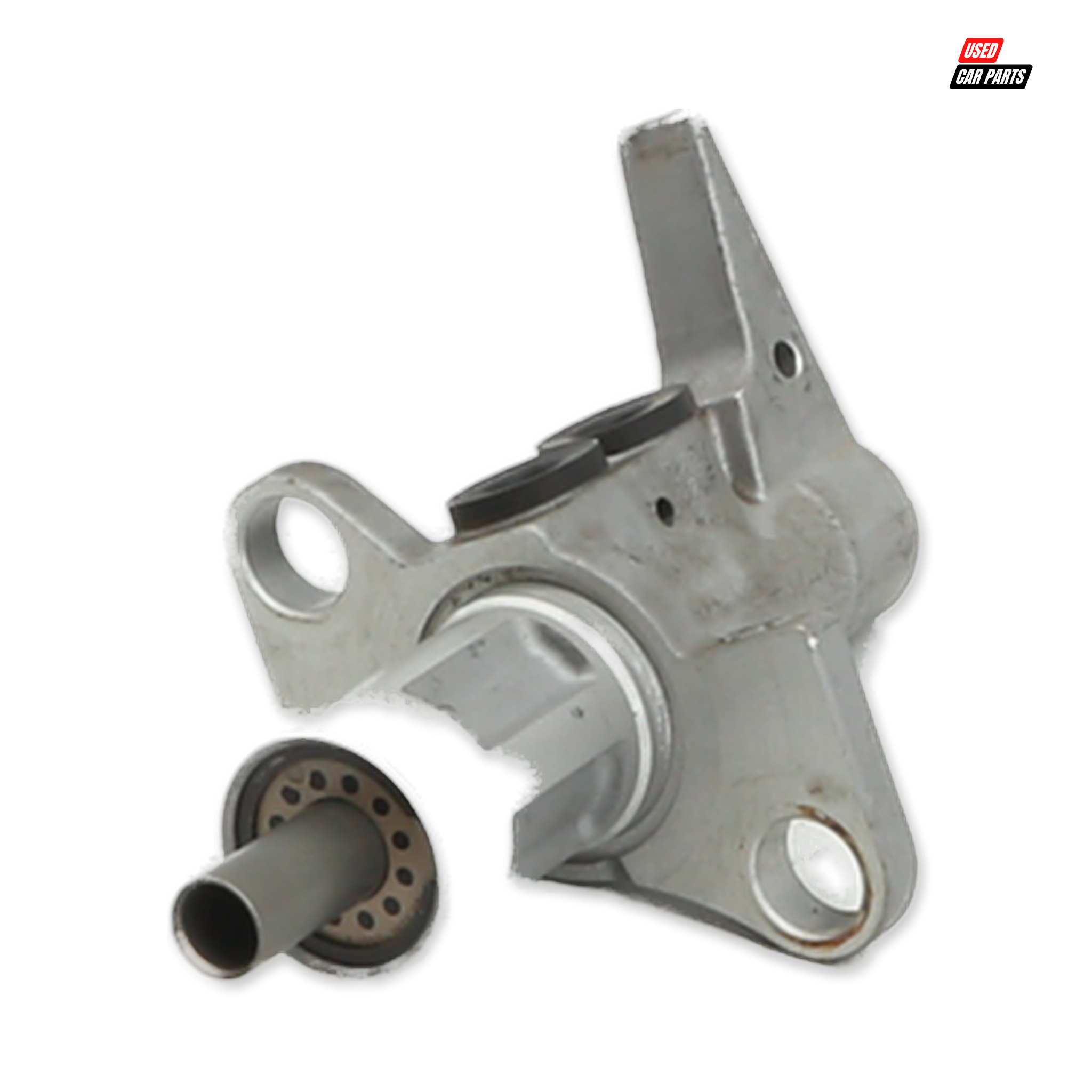 Used Brake Master Cylinder W0248JT8 for 2009 Audi A5 S5 Quattro