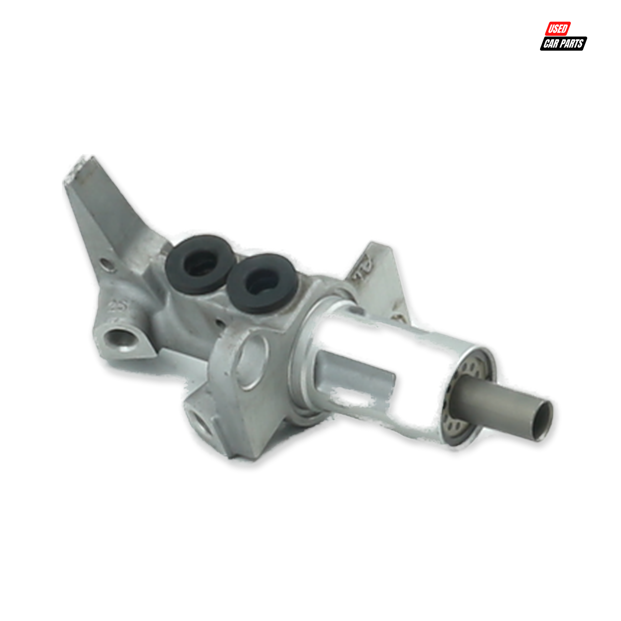 Used Brake Master Cylinder W0248JT8 for 2009 Audi A5 S5 Quattro