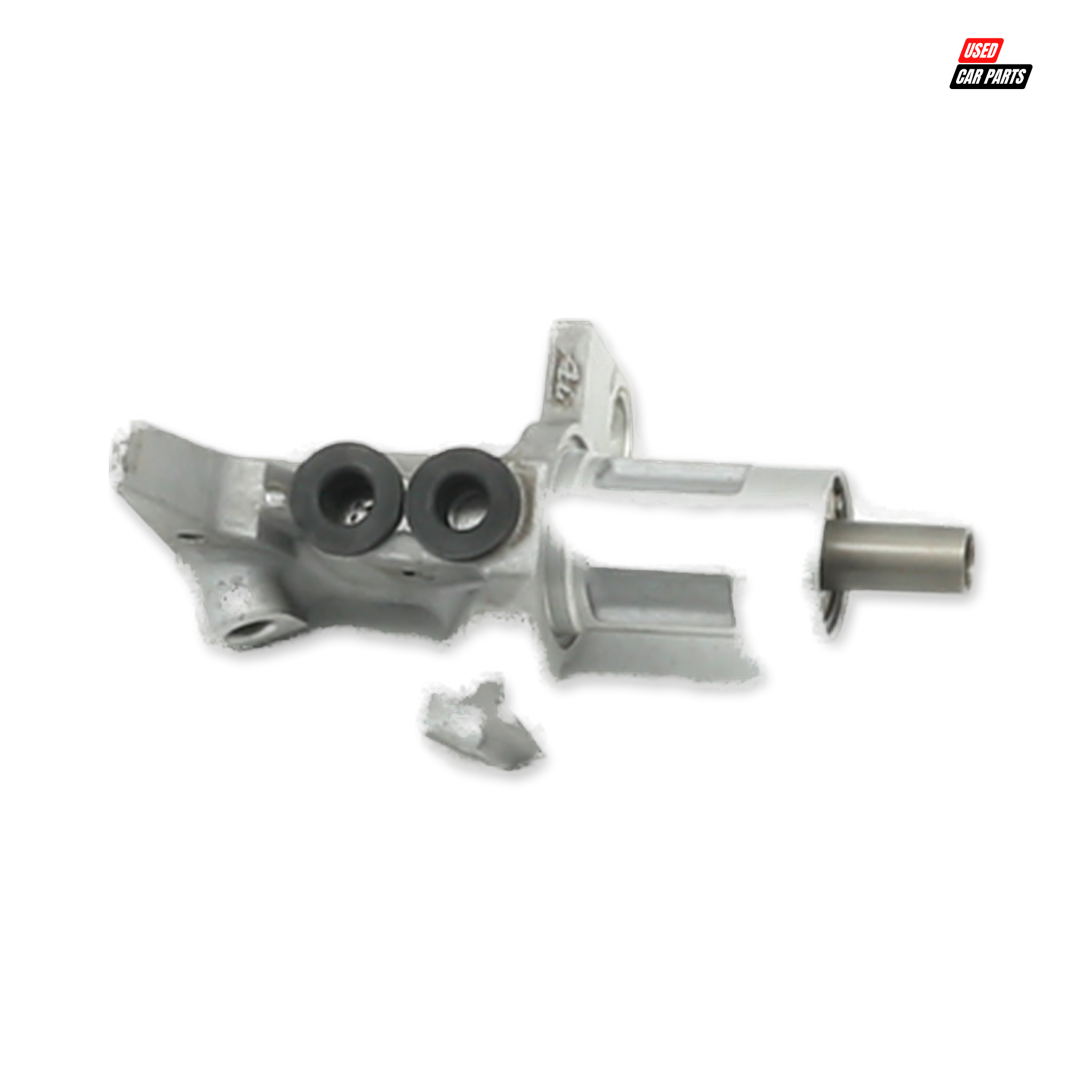 Used Brake Master Cylinder W0248JT8 for 2009 Audi A5 S5 Quattro