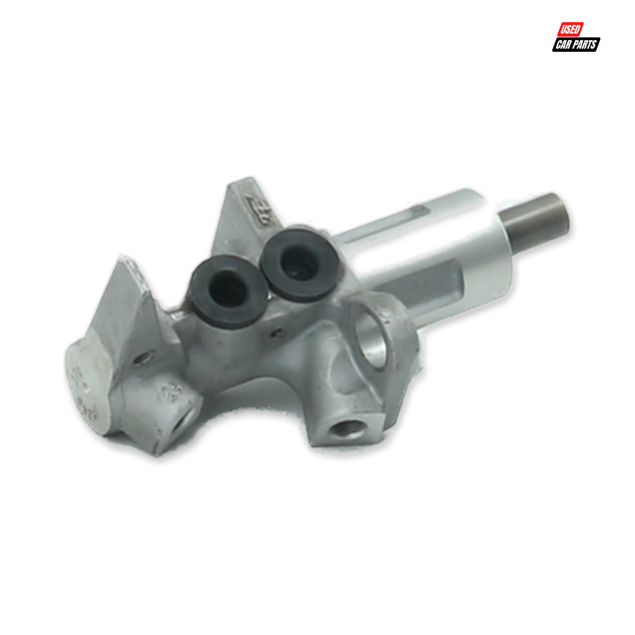 Used Brake Master Cylinder W0248JT8 for 2009 Audi A5 S5 Quattro