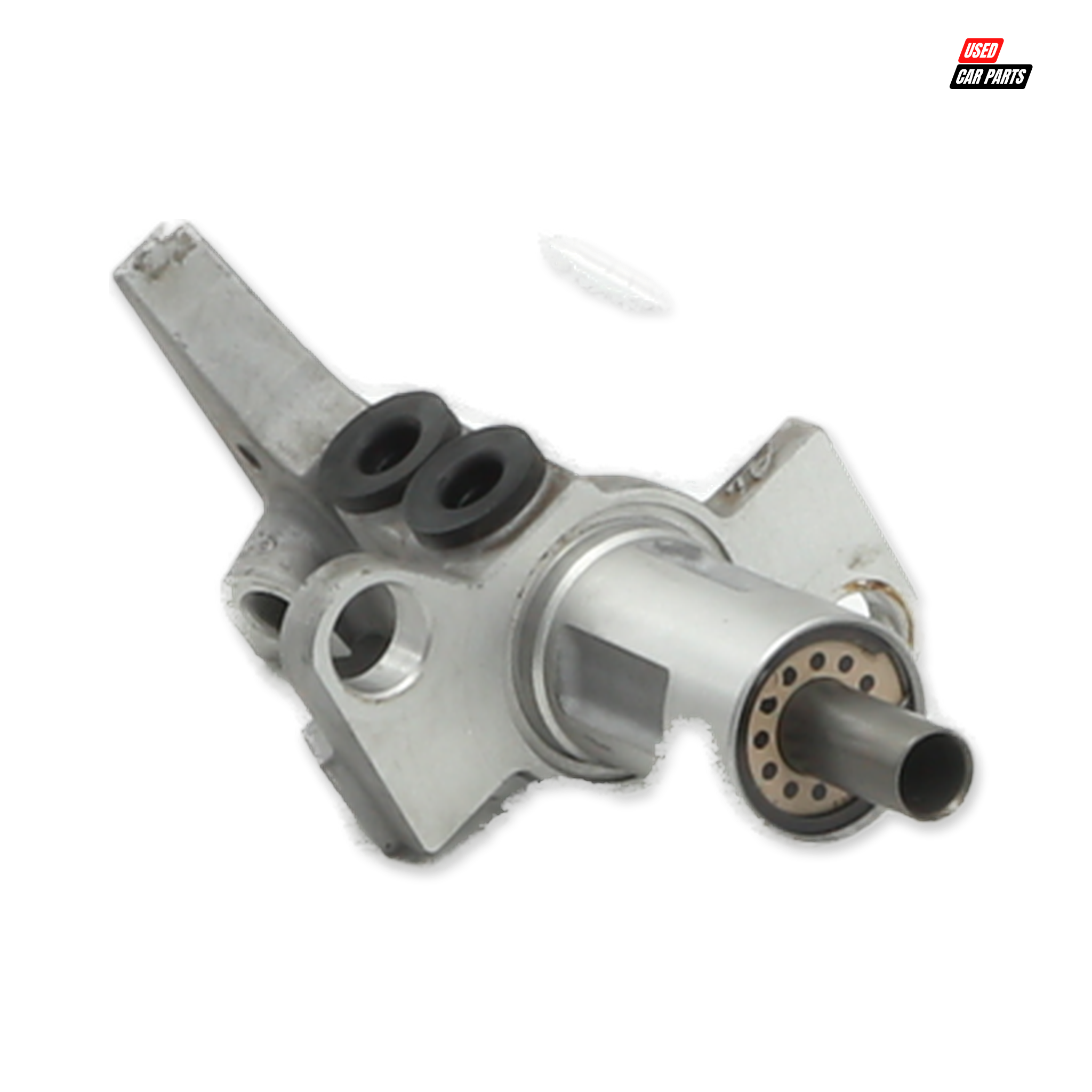 Used Brake Master Cylinder W0248JT8 for 2009 Audi A5 S5 Quattro