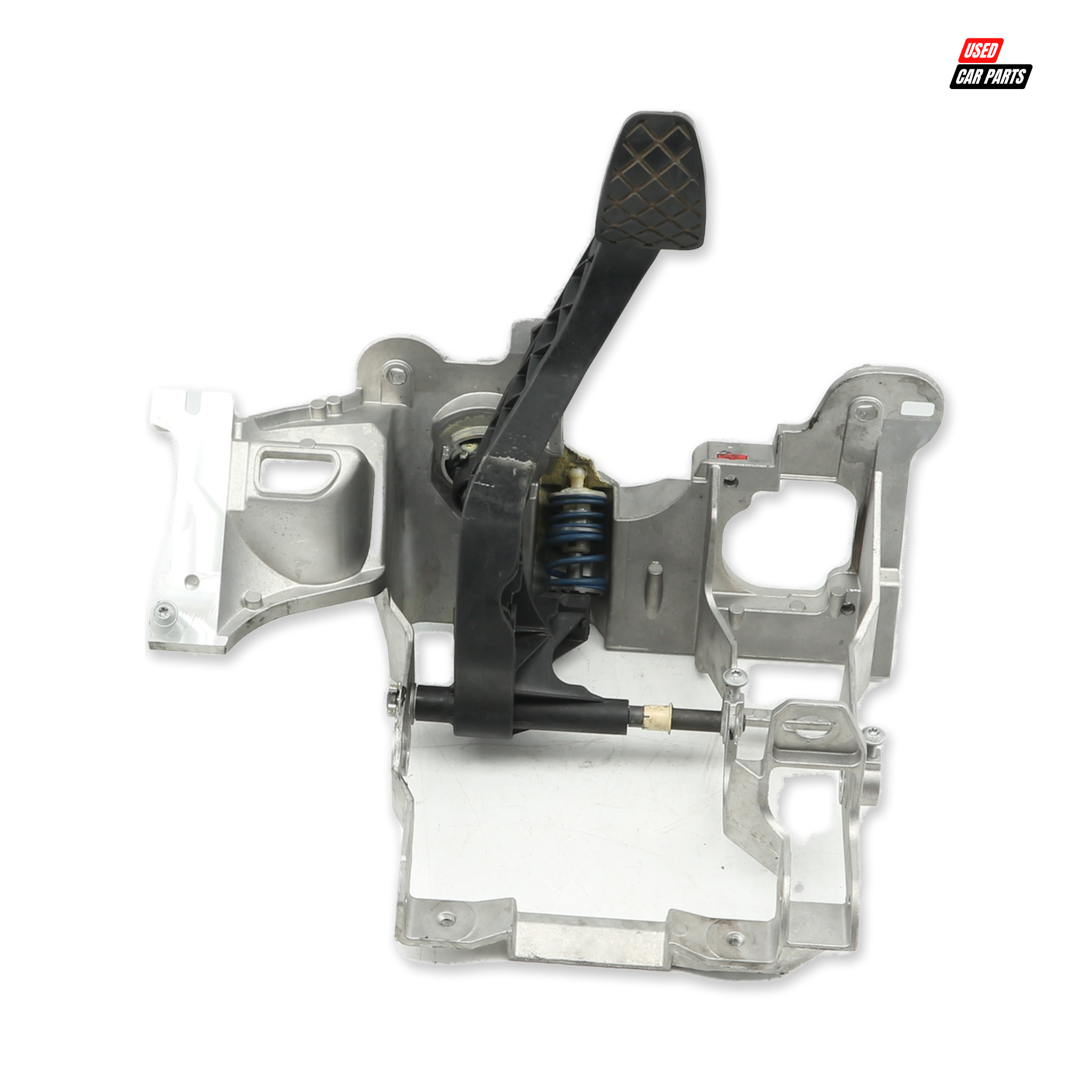 Used Brake Pedal for 2009 Audi A5 S5 Quattro