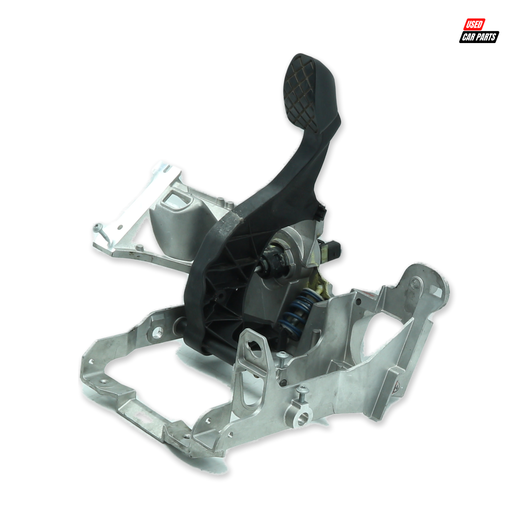 Used Brake Pedal for 2009 Audi A5 S5 Quattro