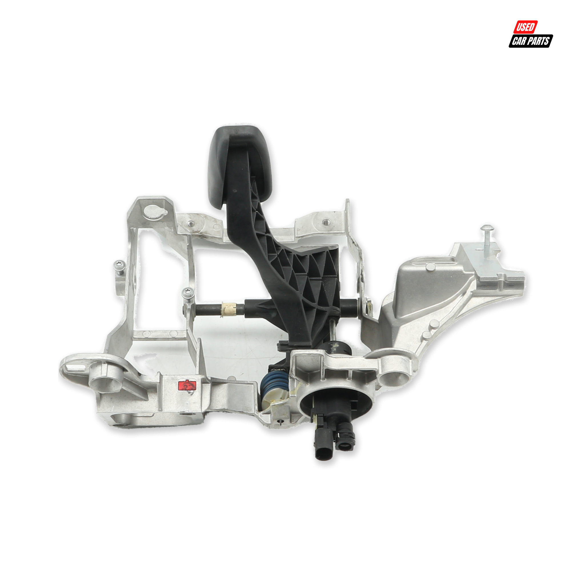 Used Brake Pedal for 2009 Audi A5 S5 Quattro