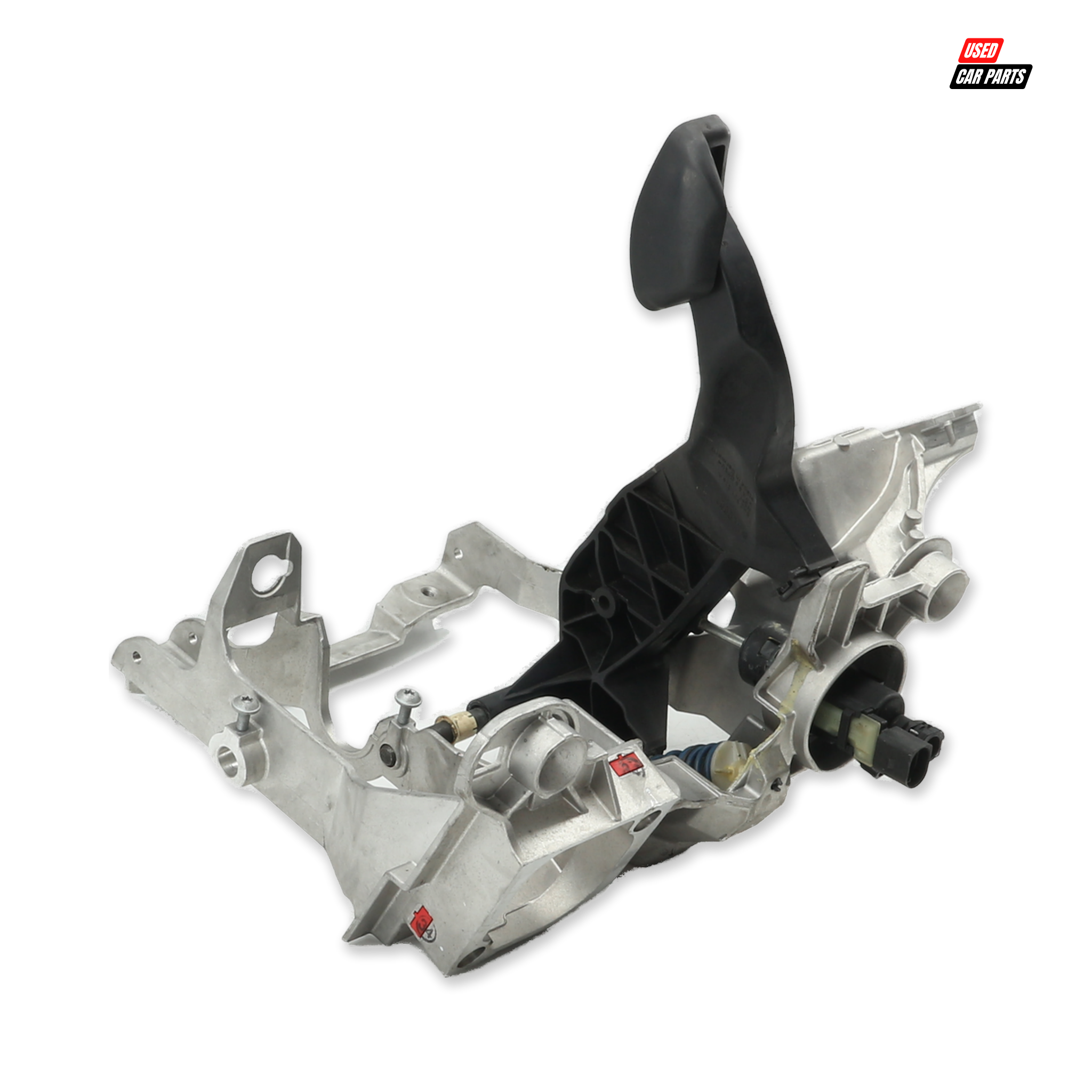 Used Brake Pedal for 2009 Audi A5 S5 Quattro