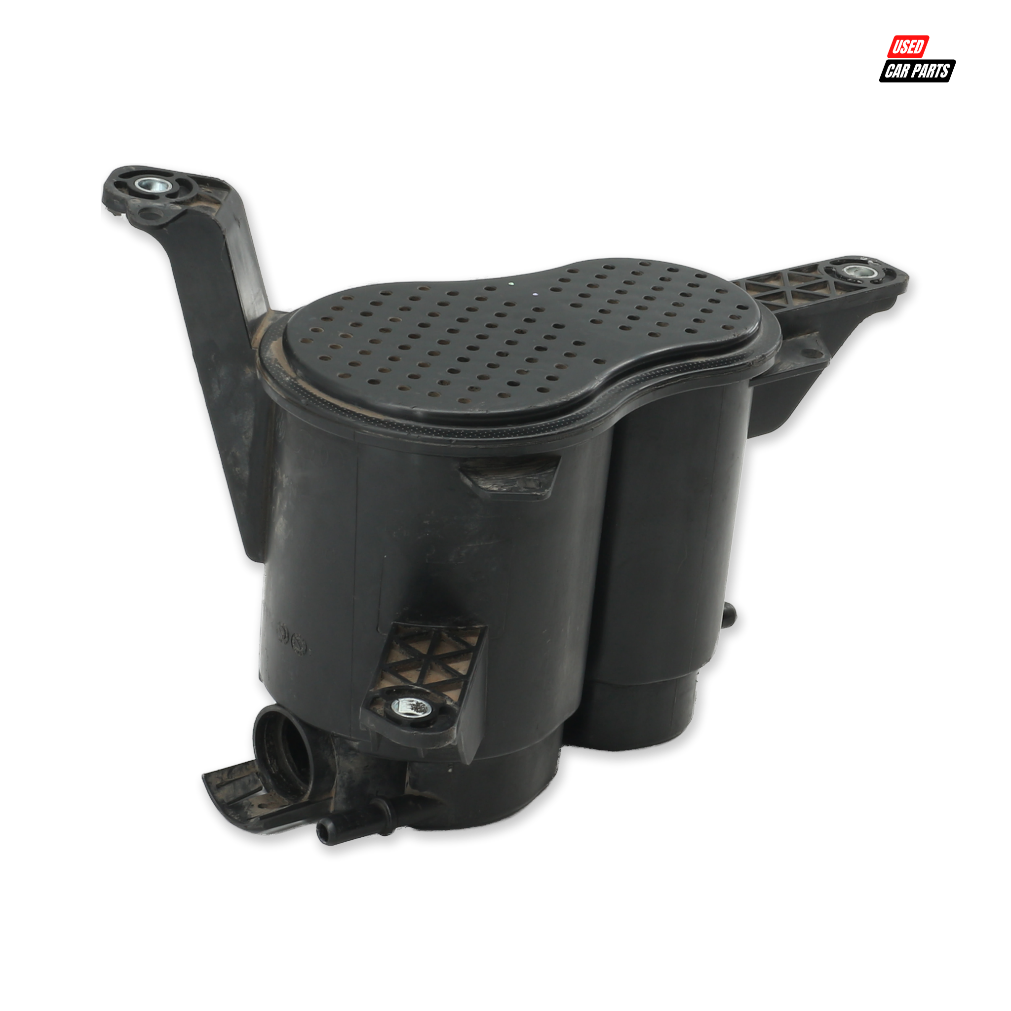 Used Carbon Filter Canister for 2009 Audi A5 S5 Quattro