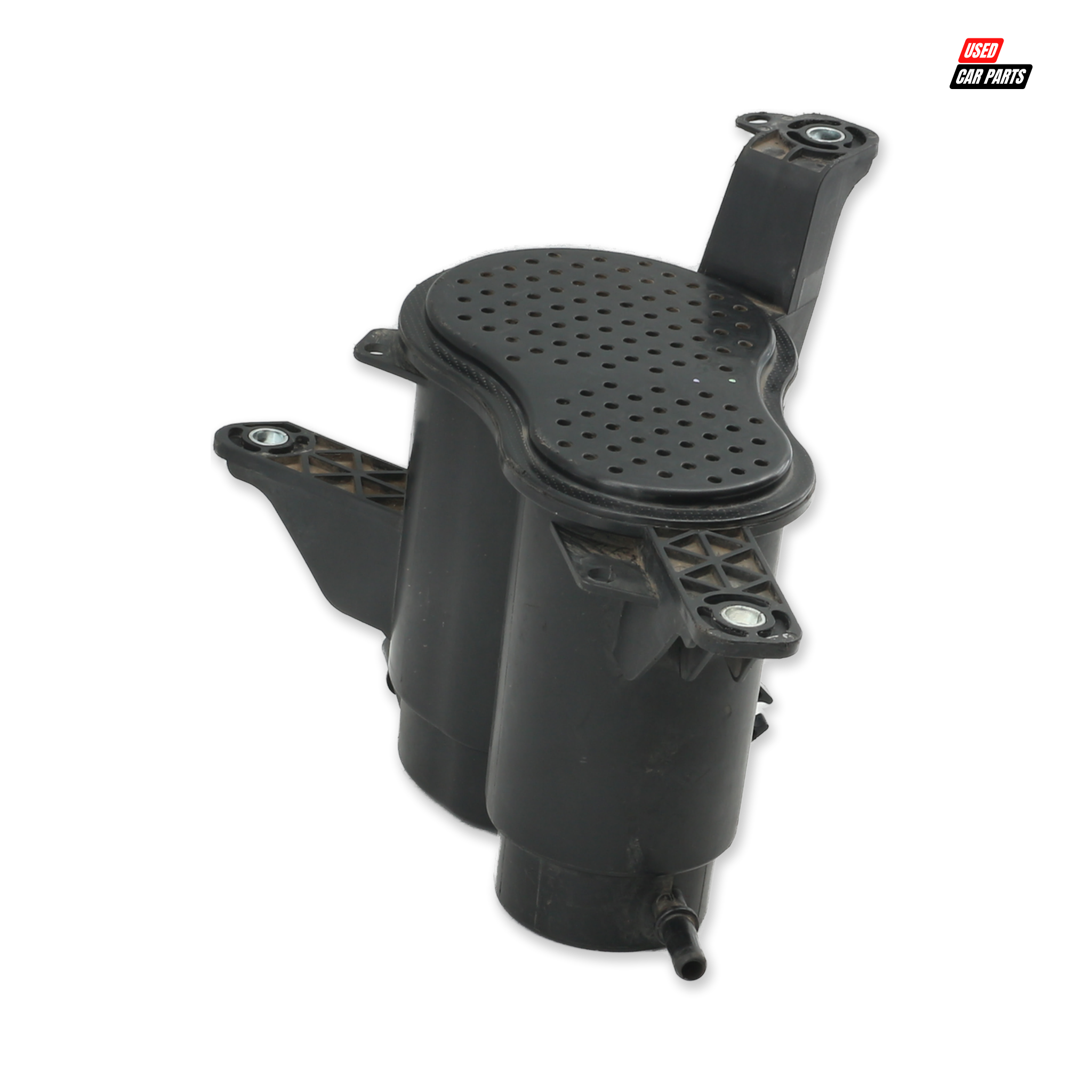 Used Carbon Filter Canister for 2009 Audi A5 S5 Quattro
