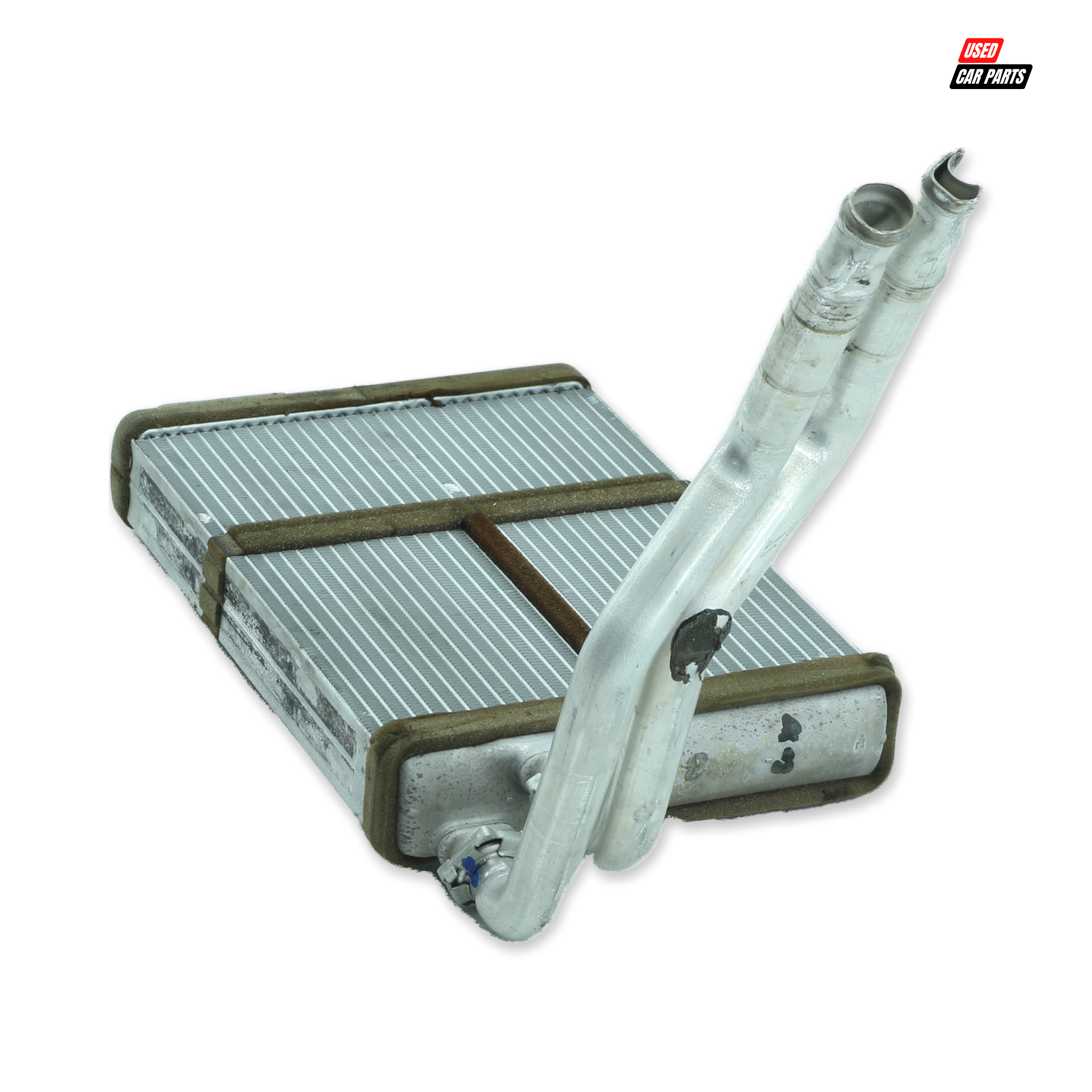 Used Climate Control Heater Core for 2009 Audi A5 S5 Quattro