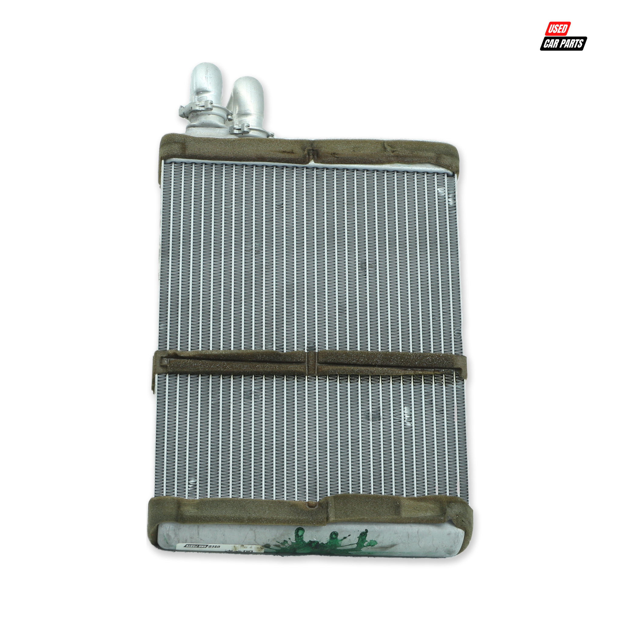 Used Climate Control Heater Core for 2009 Audi A5 S5 Quattro