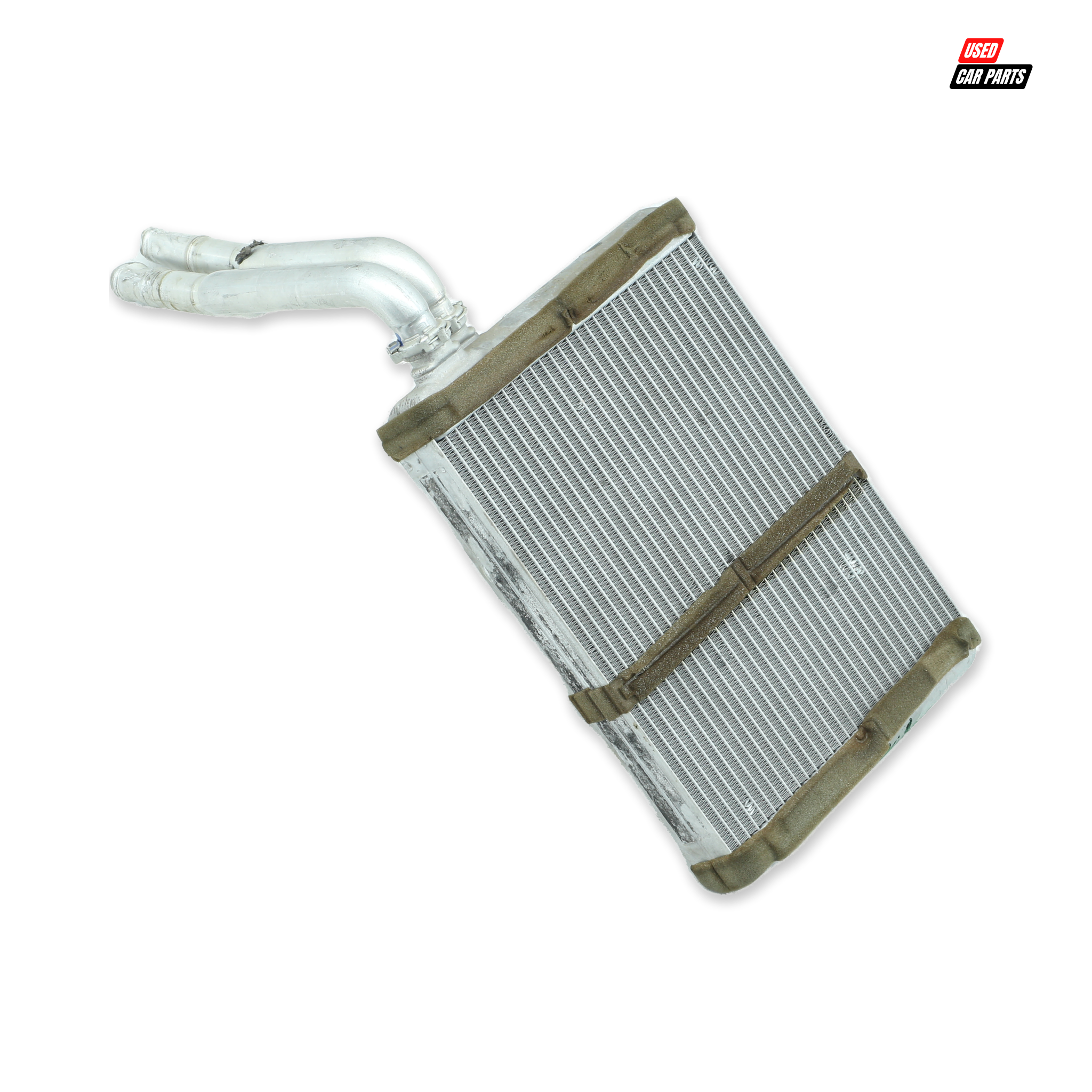 Used Climate Control Heater Core for 2009 Audi A5 S5 Quattro