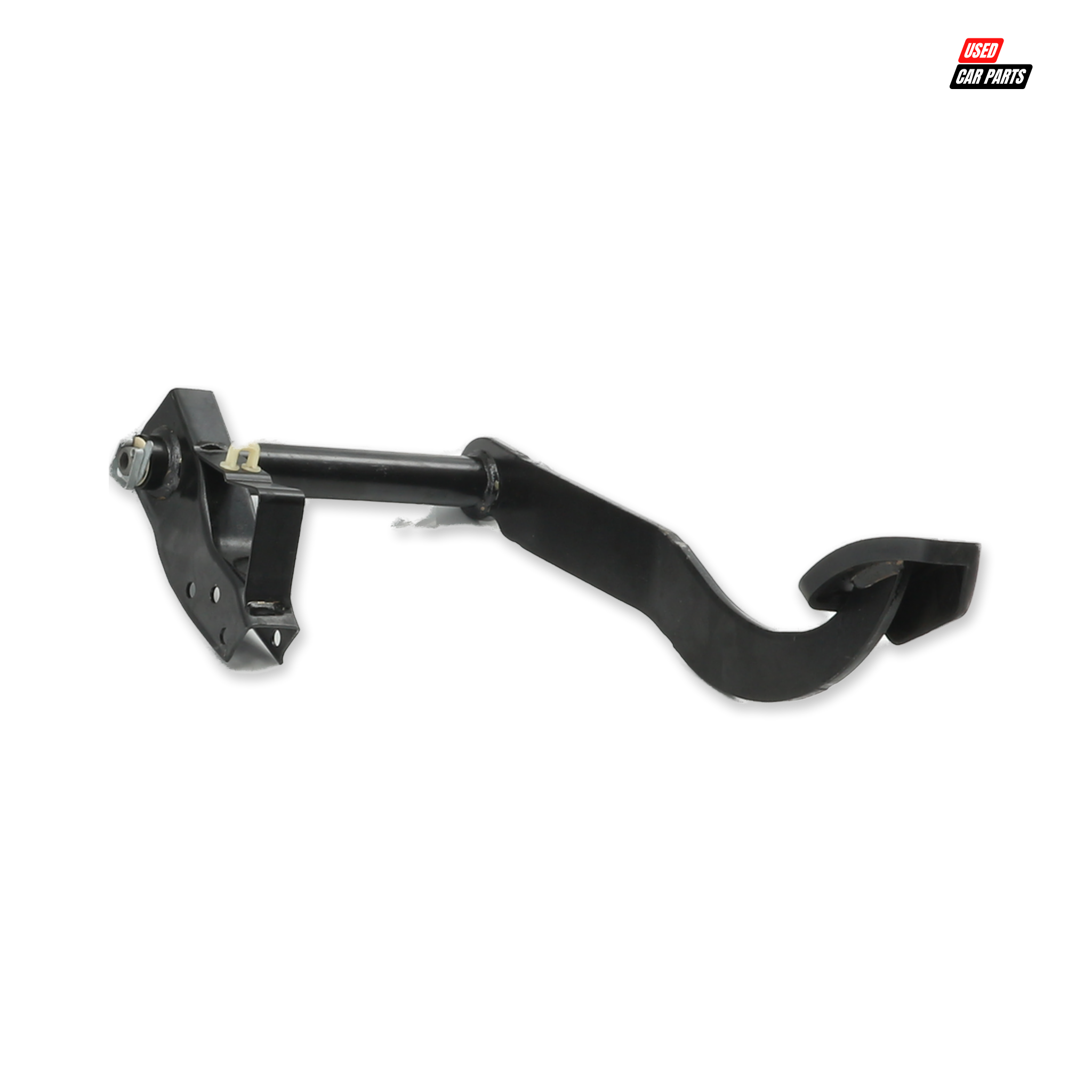 Used Audi A5 S5 Quattro 2009 Clutch Pedal (Part Number 8K2721140)