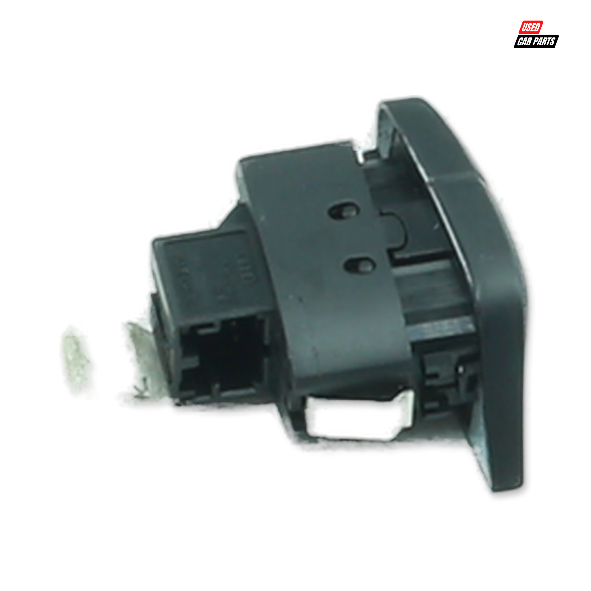 Used Audi A5 S5 Quattro Door Lock Switch (Part Number 8T2962108)