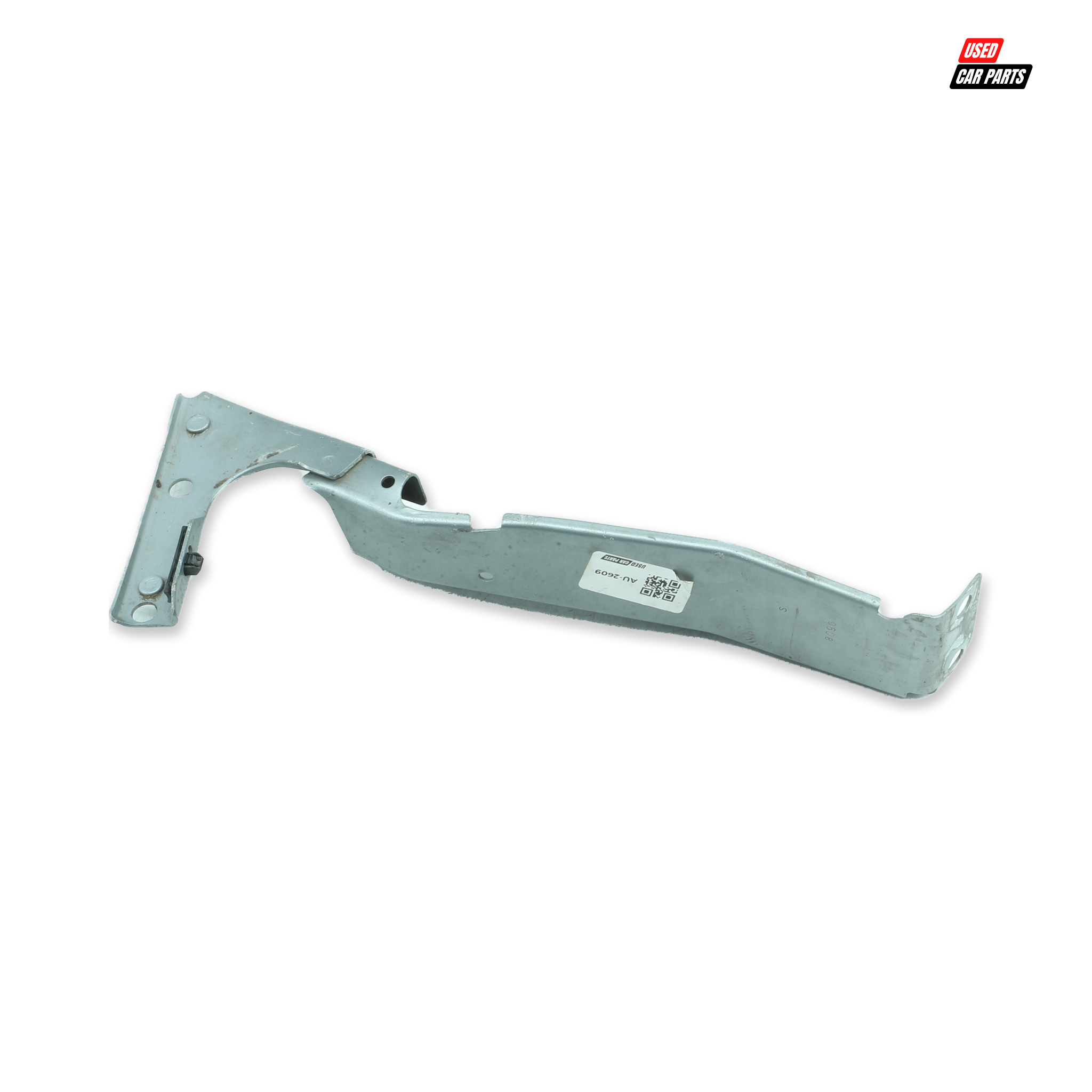 Used Audi A5 S5 Quattro 2009 Drivers Side Front Fender Bracket