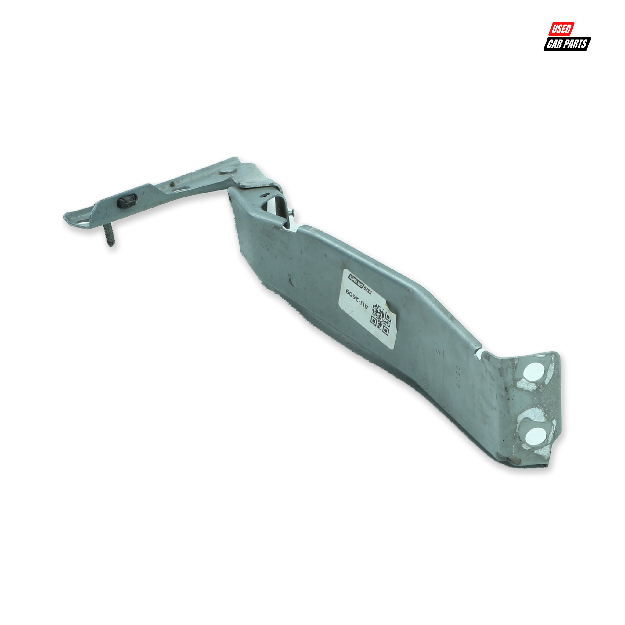 Used Audi A5 S5 Quattro 2009 Drivers Side Front Fender Bracket